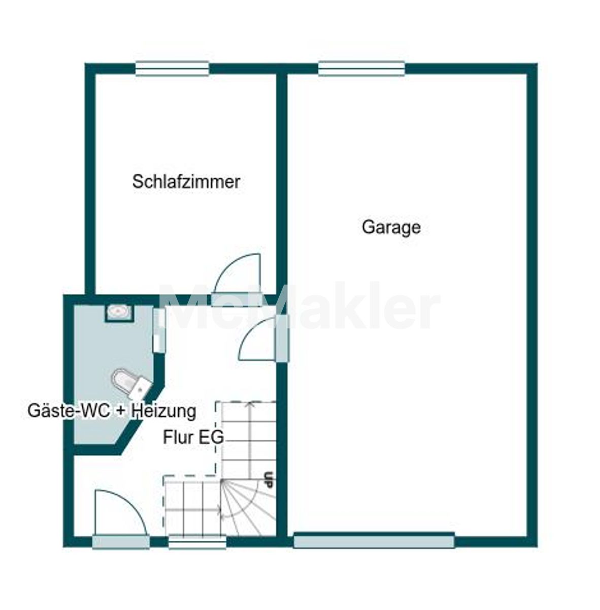 Property view 18