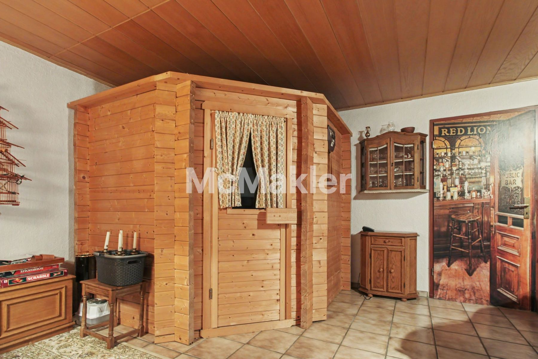 Property view 9