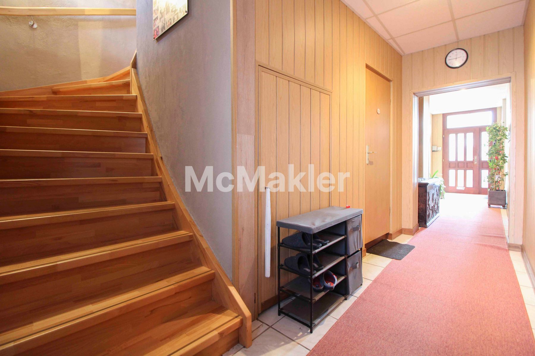 Property view 3