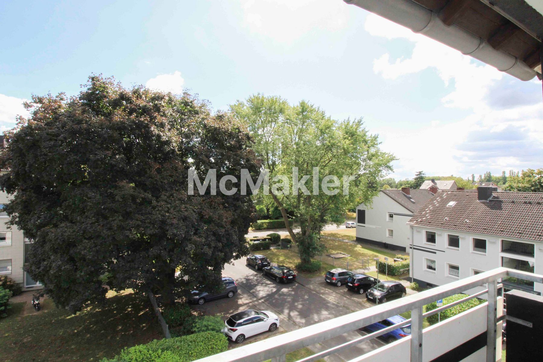 Property view 17