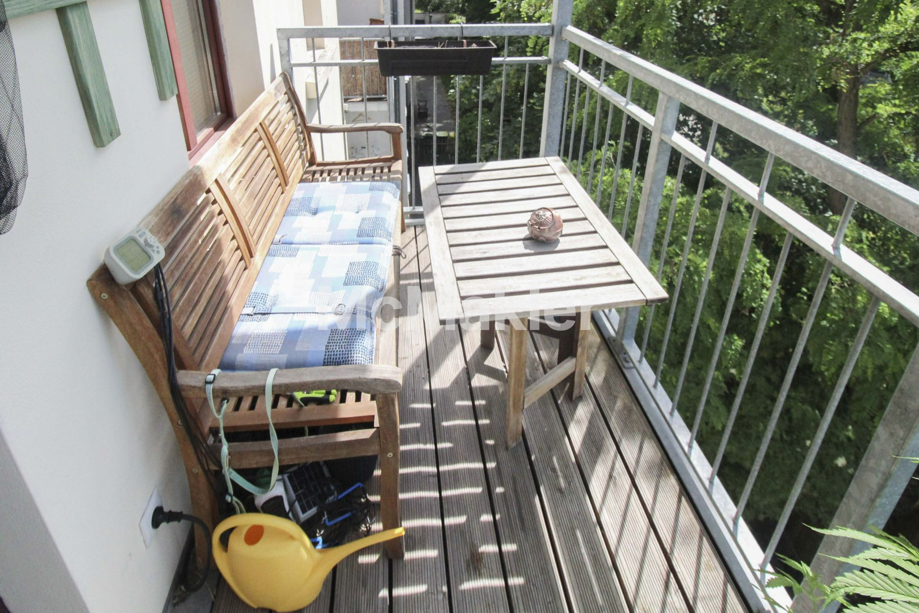 Property view 2