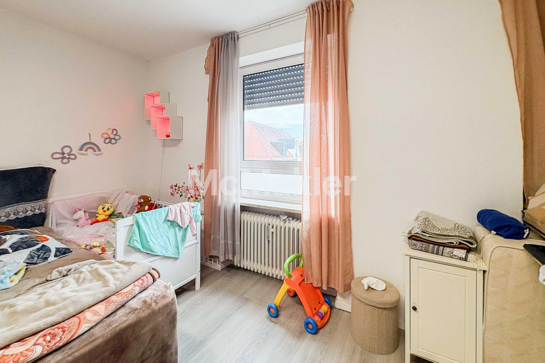 Property view 11
