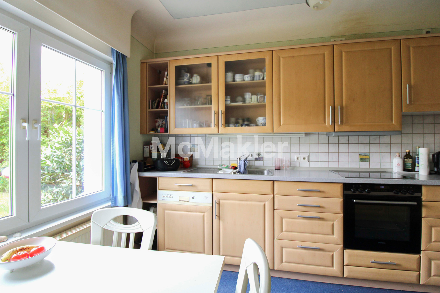 Property view 7