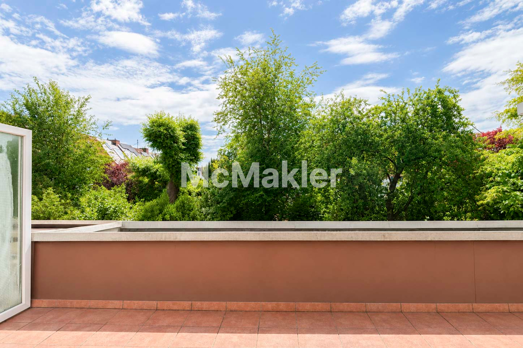 Property view 8