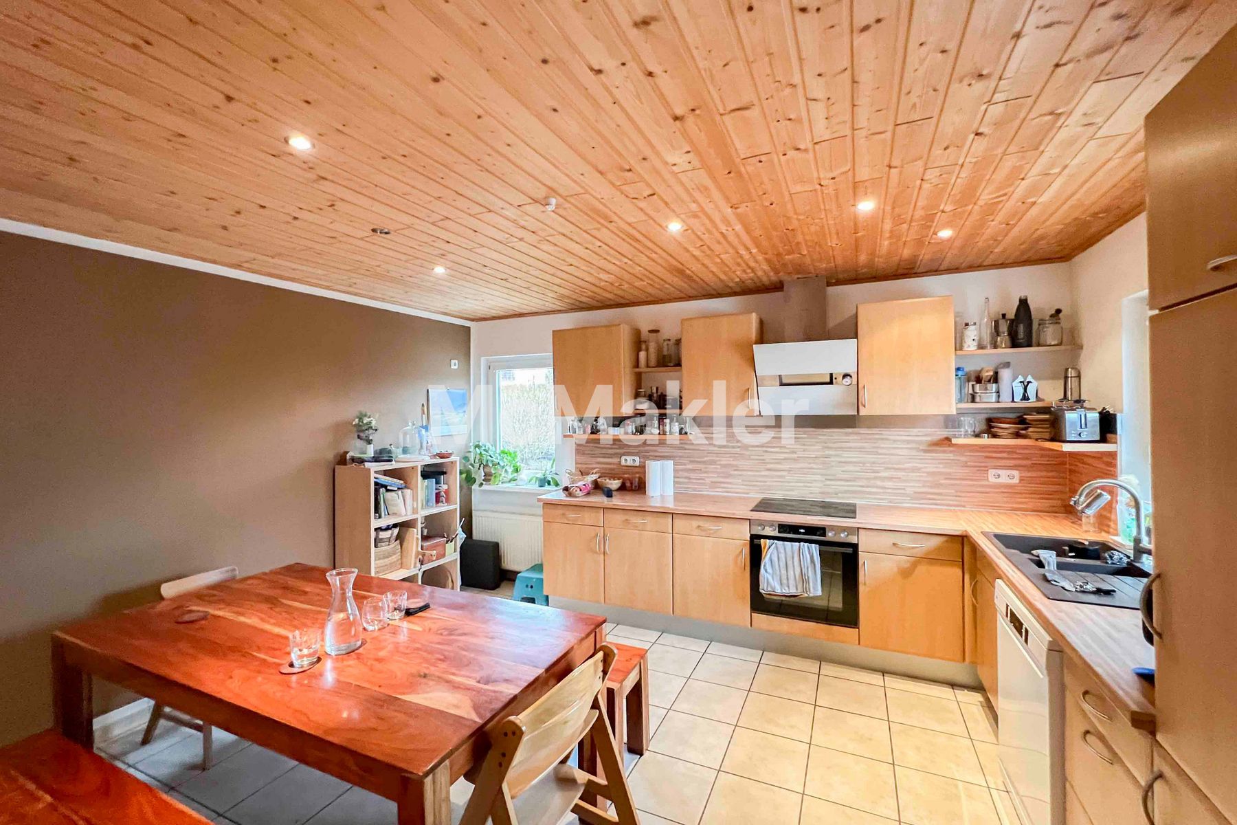Property view 4