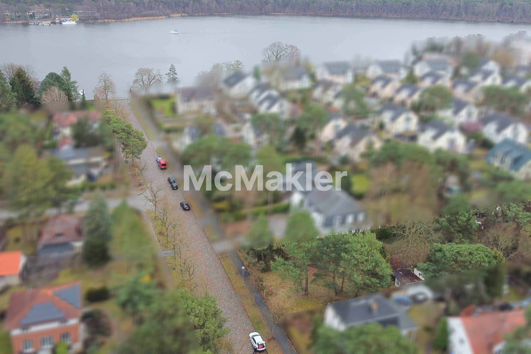 Property view 6