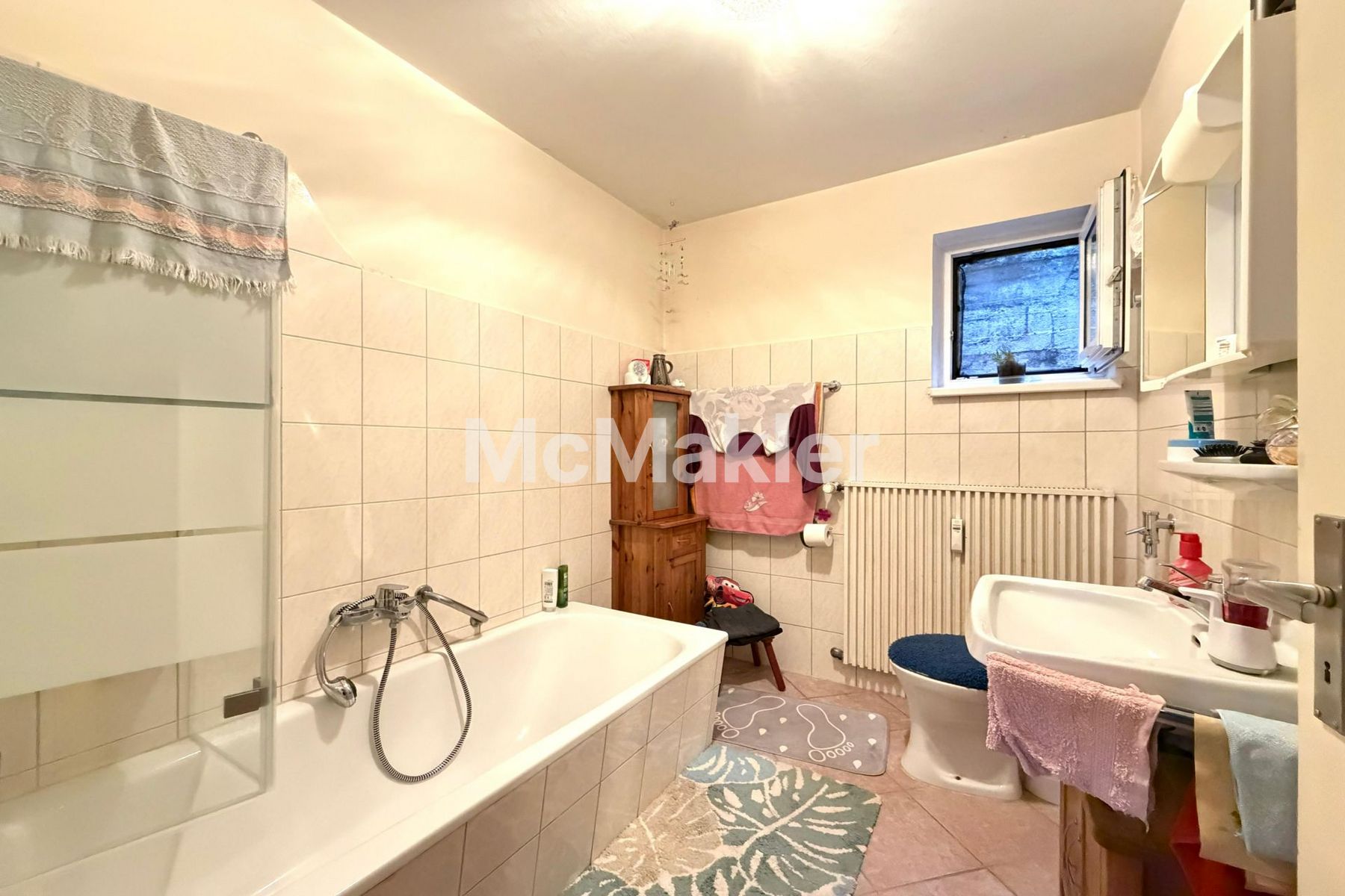 Property view 4