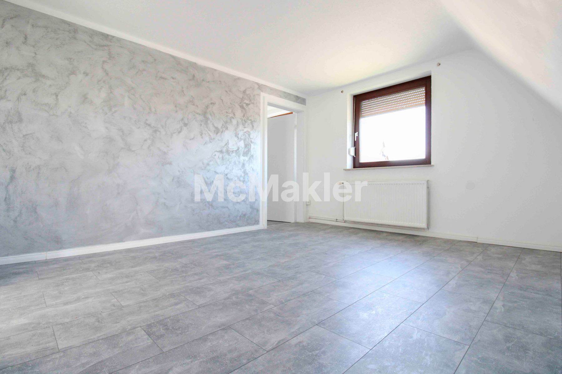 Property view 10