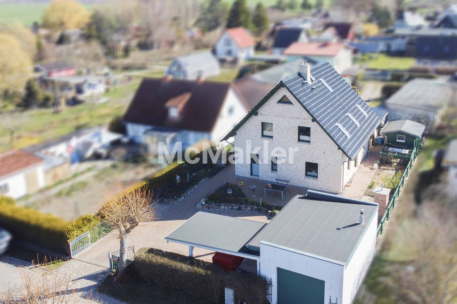 Property view 4
