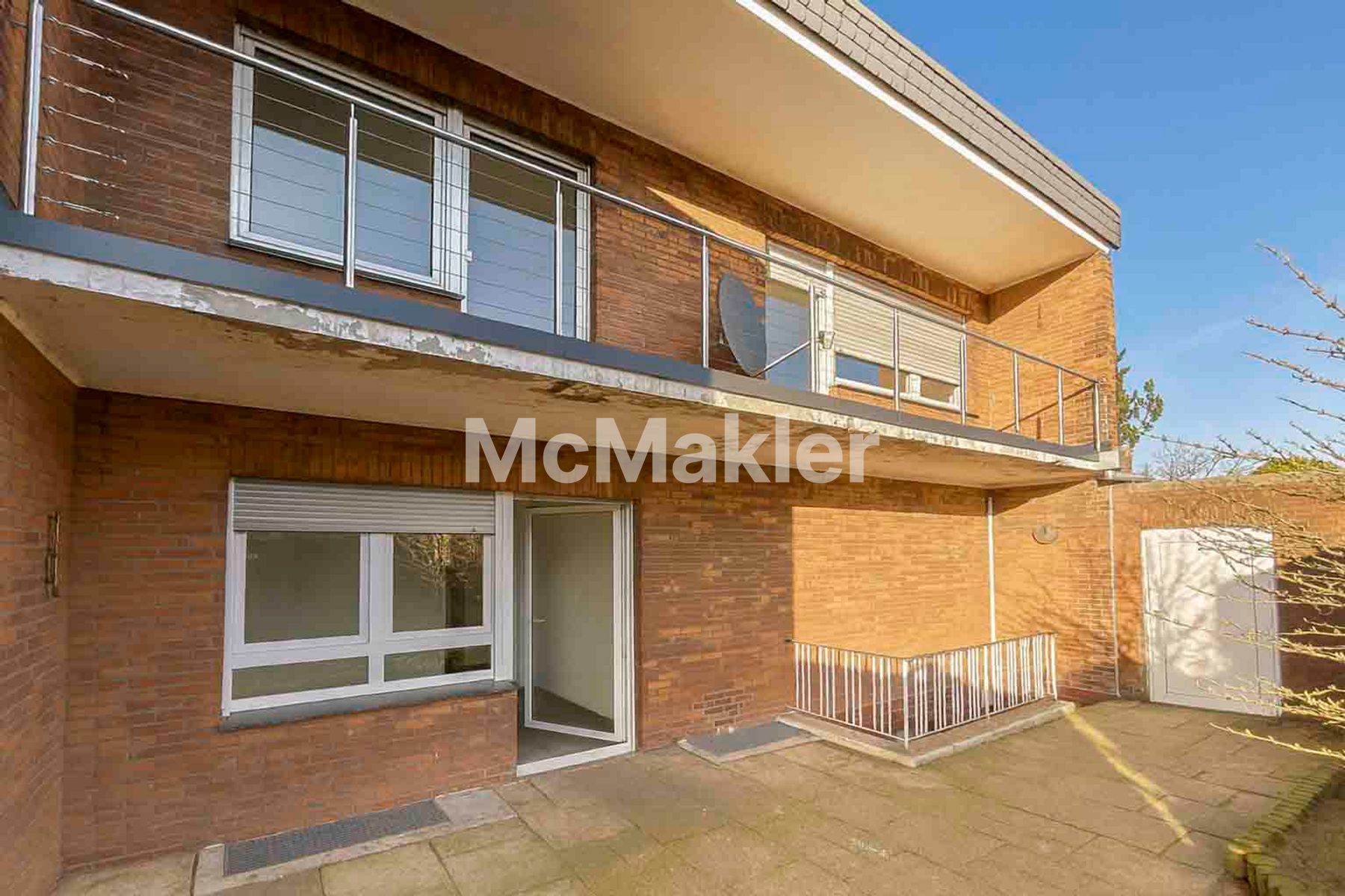 Property view 2