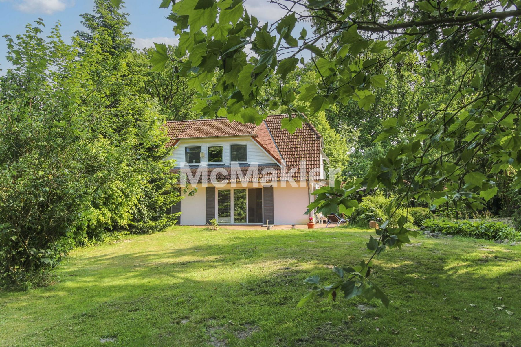 Property view 0