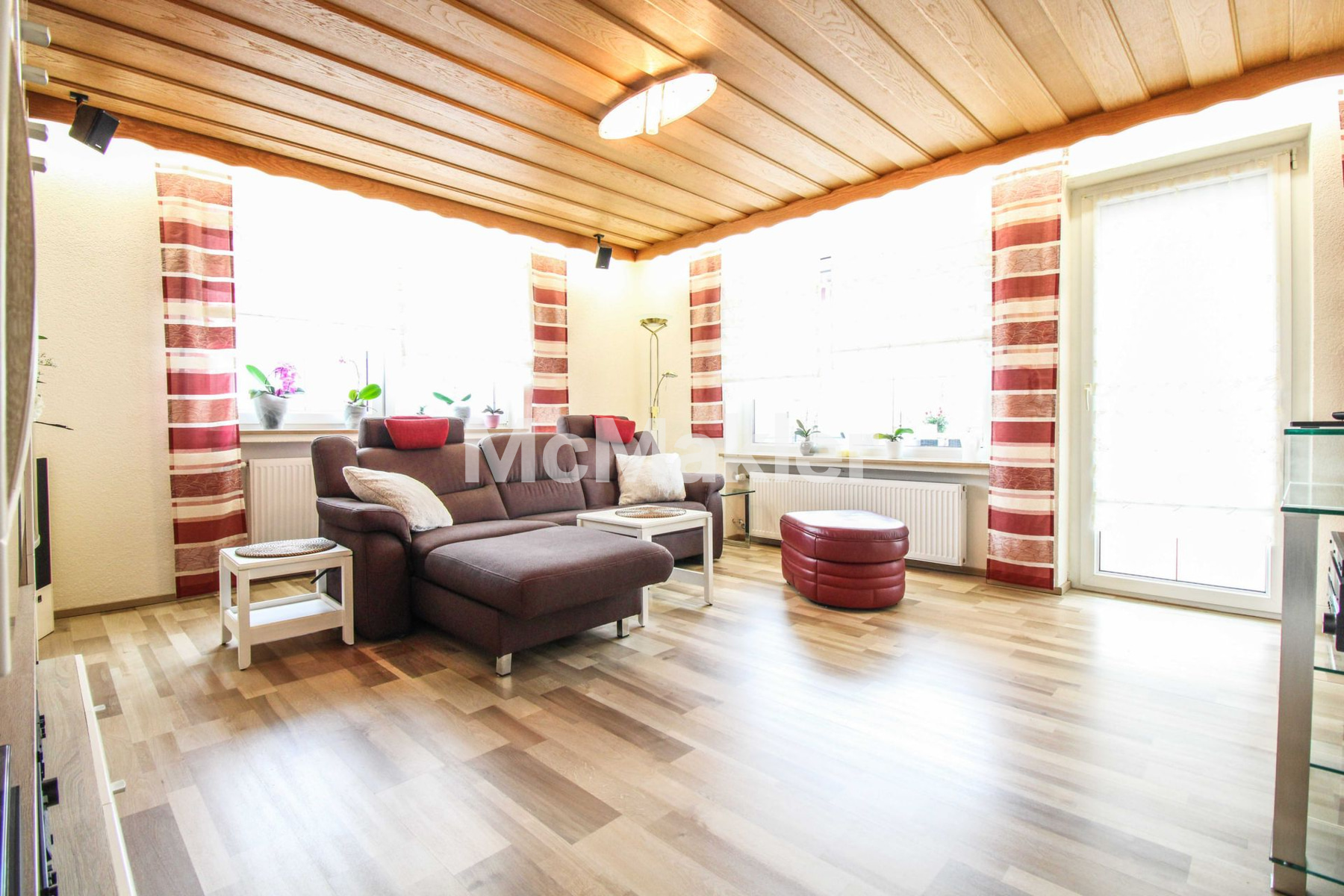 Property view 9