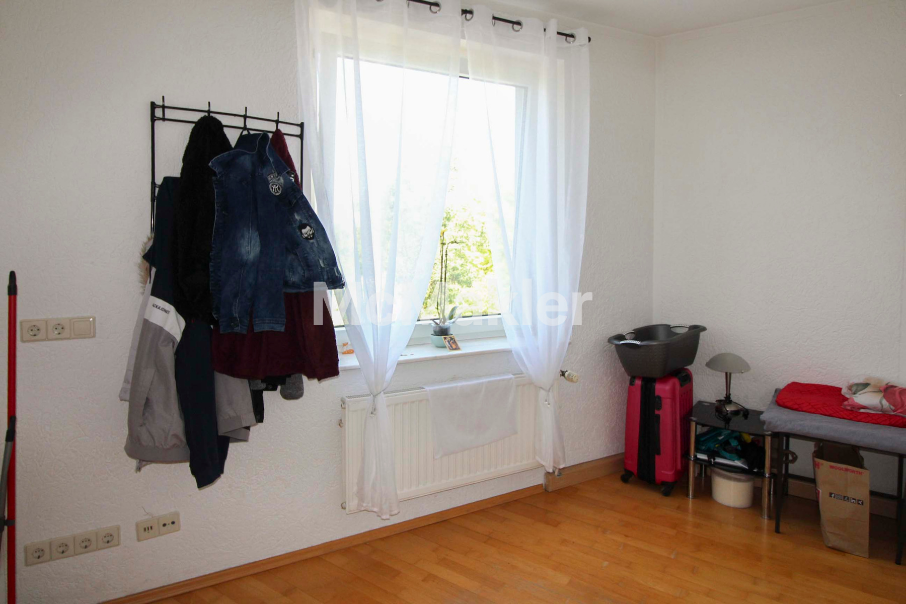Property view 6