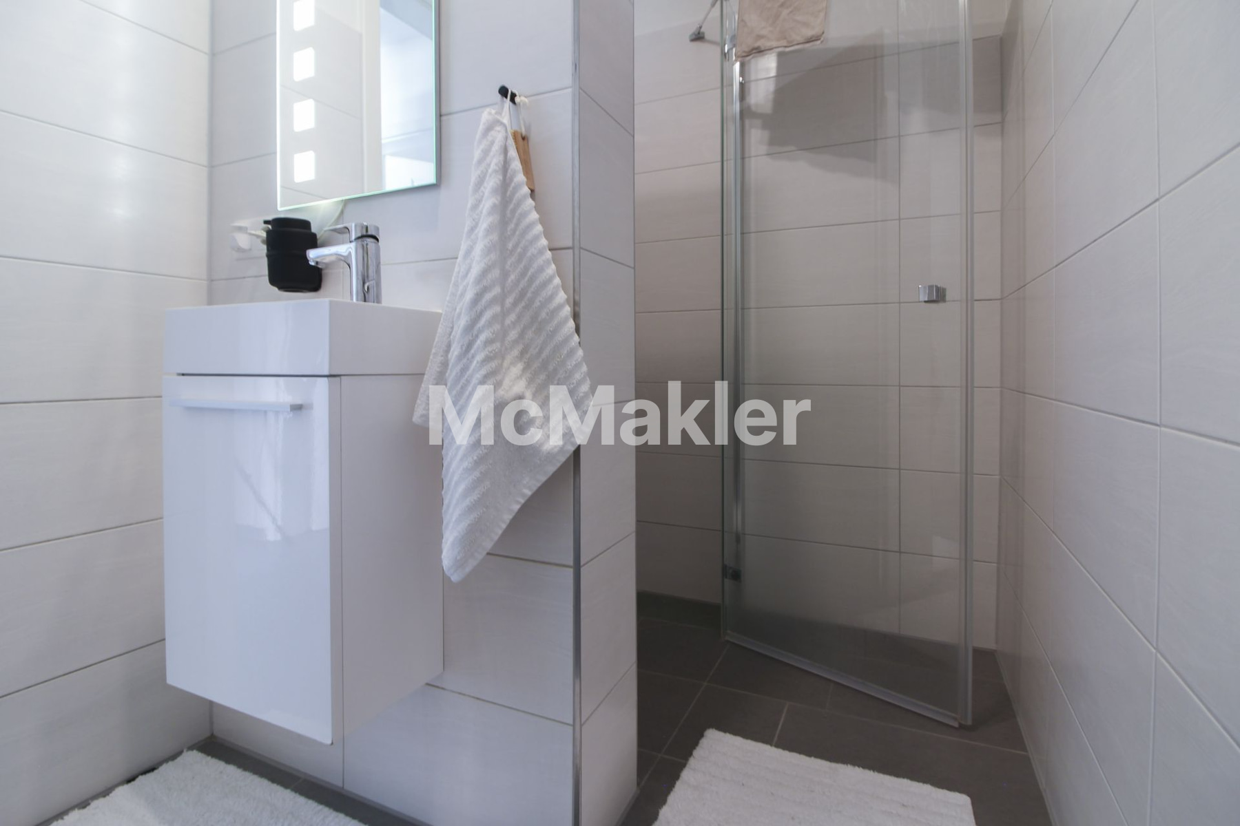 Property view 13
