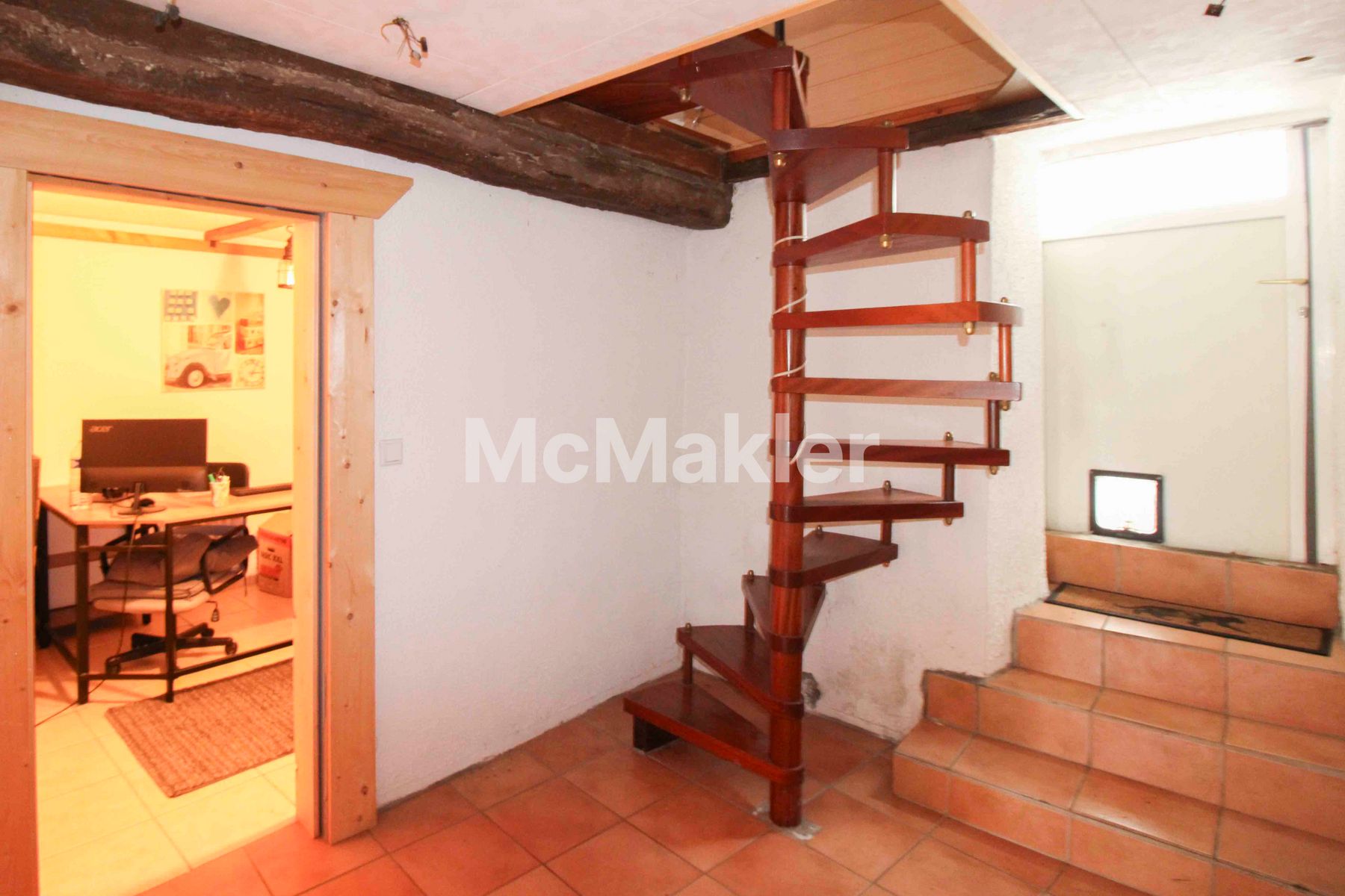 Property view 6