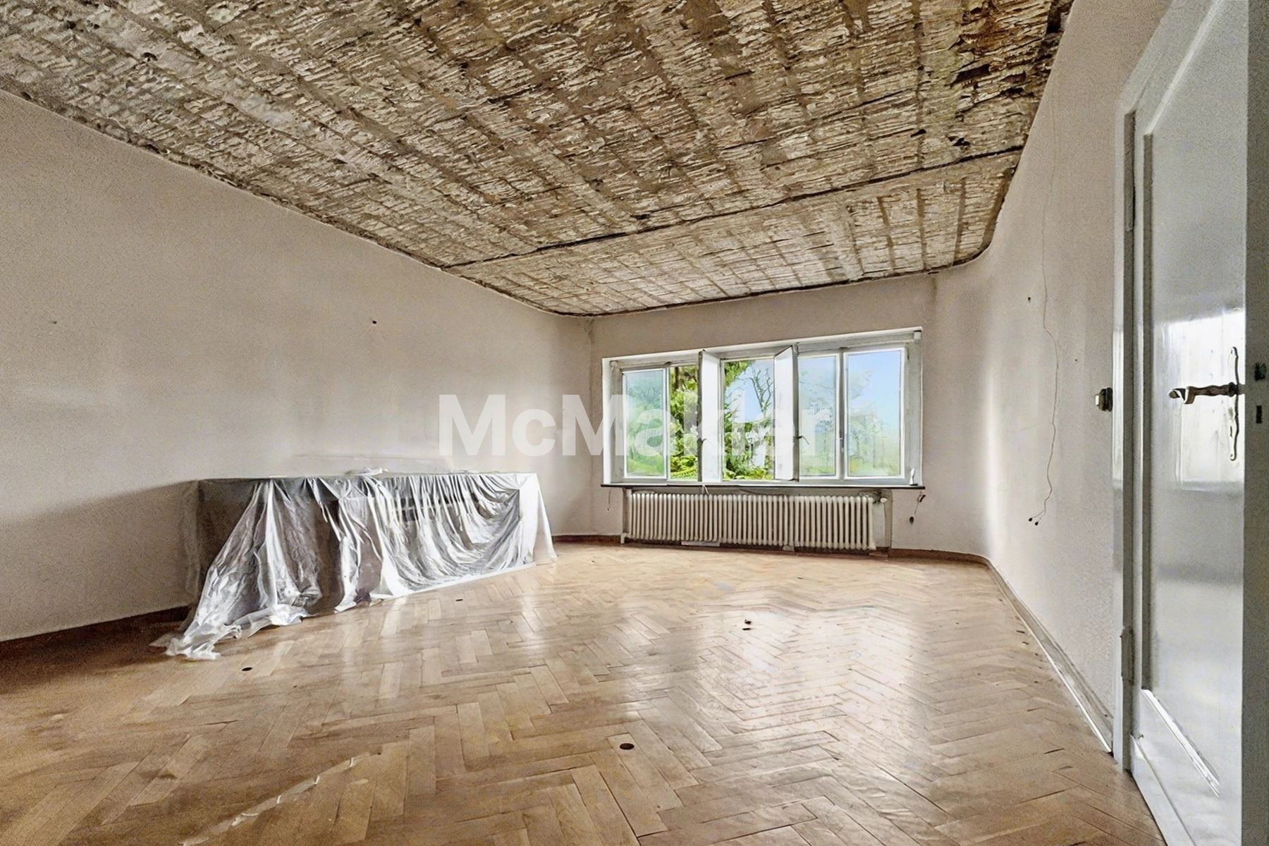 Property view 5