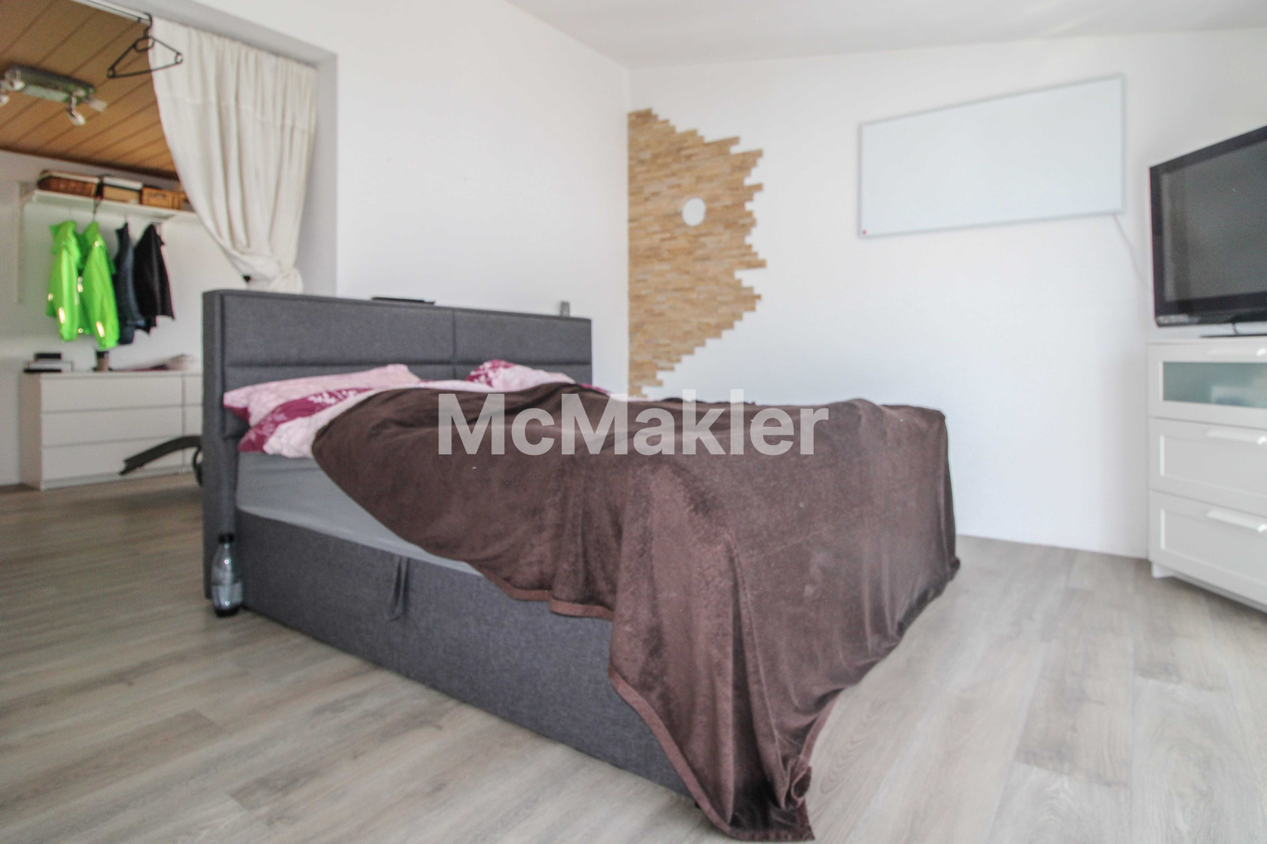 Property view 8