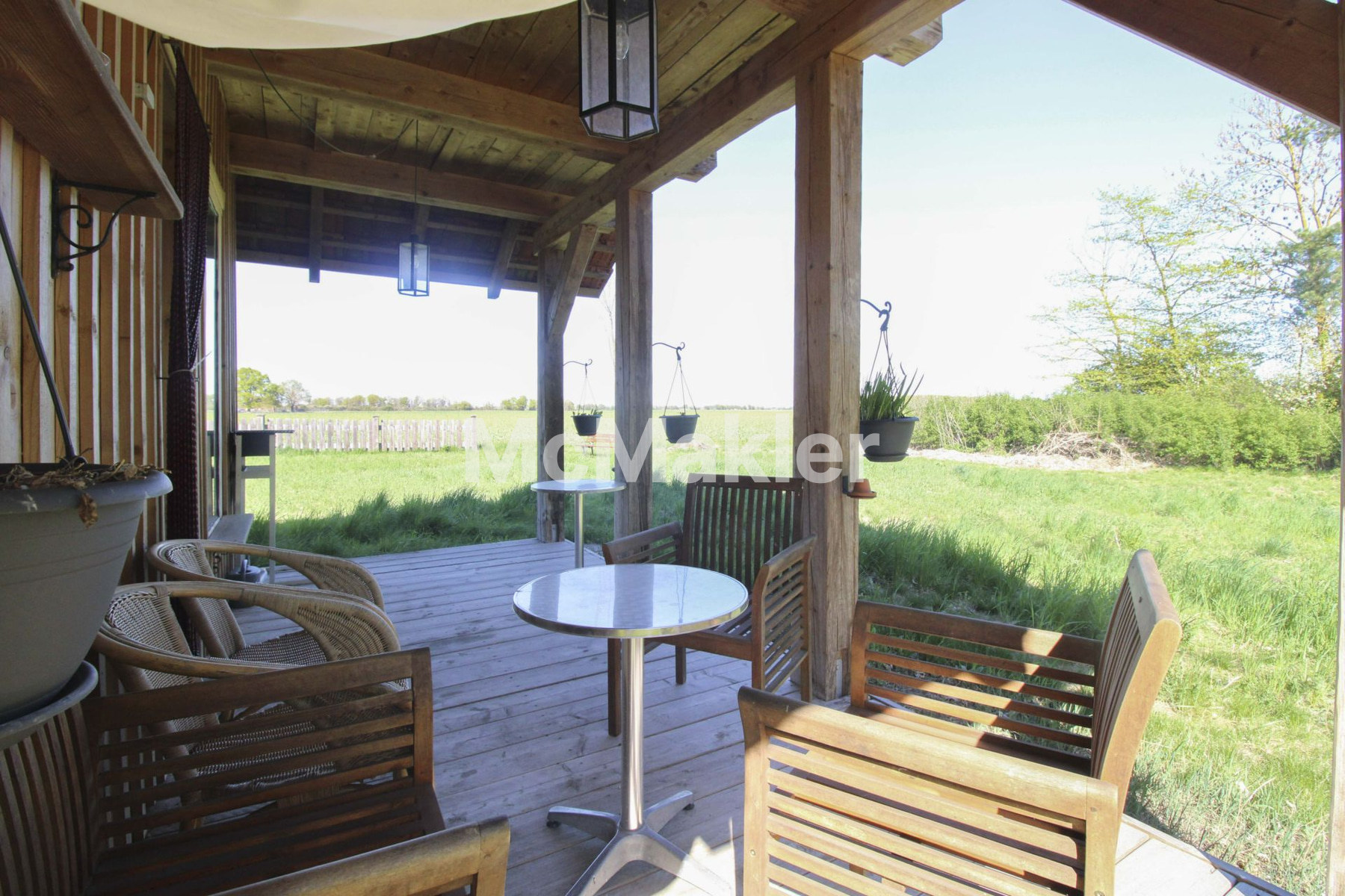 Property view 19