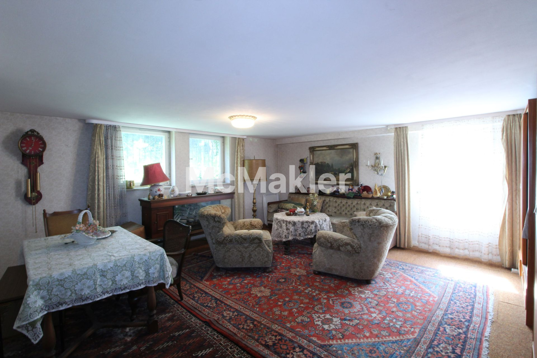 Property view 11