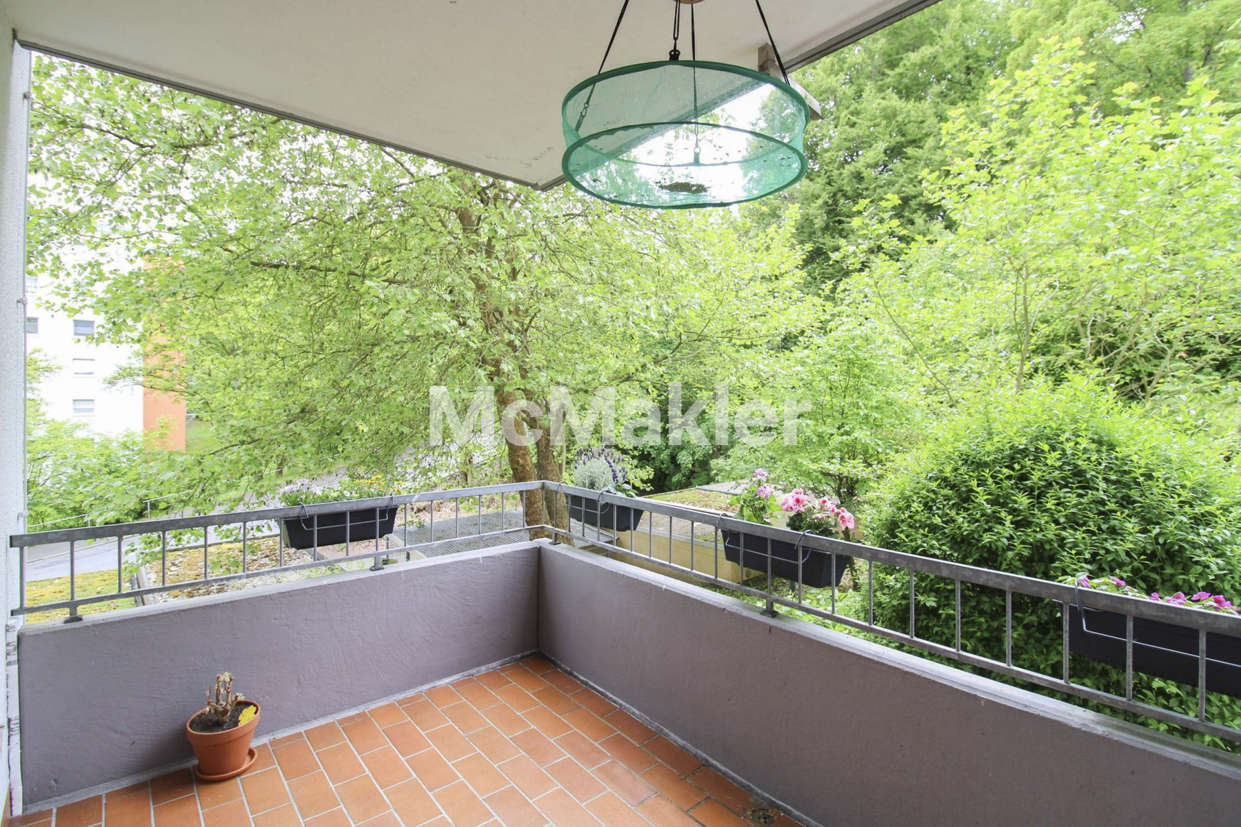 Property view 2