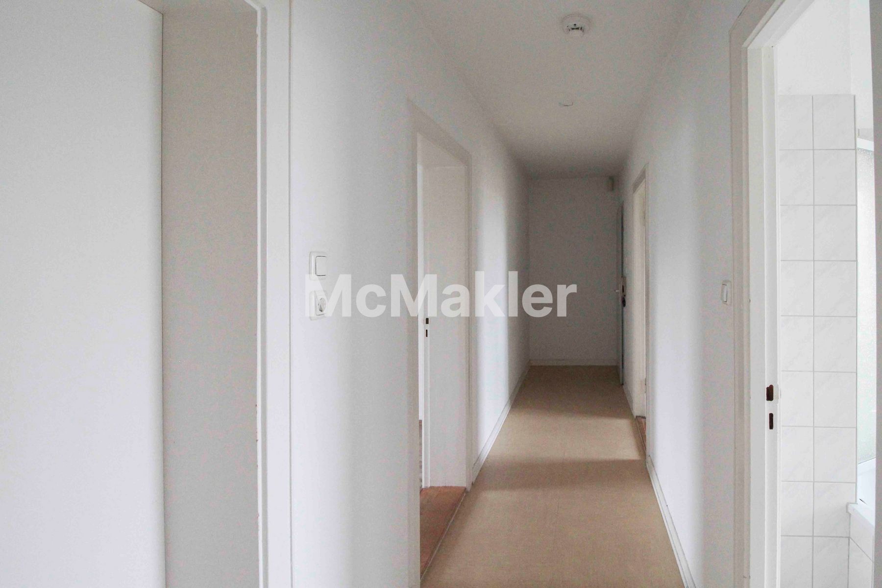 Property view 7