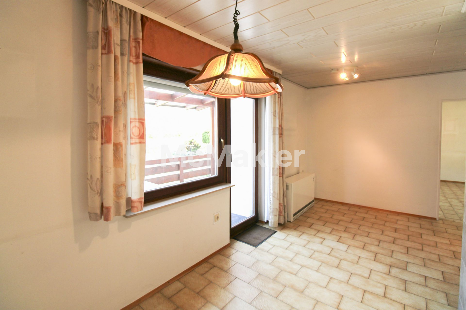 Property view 7