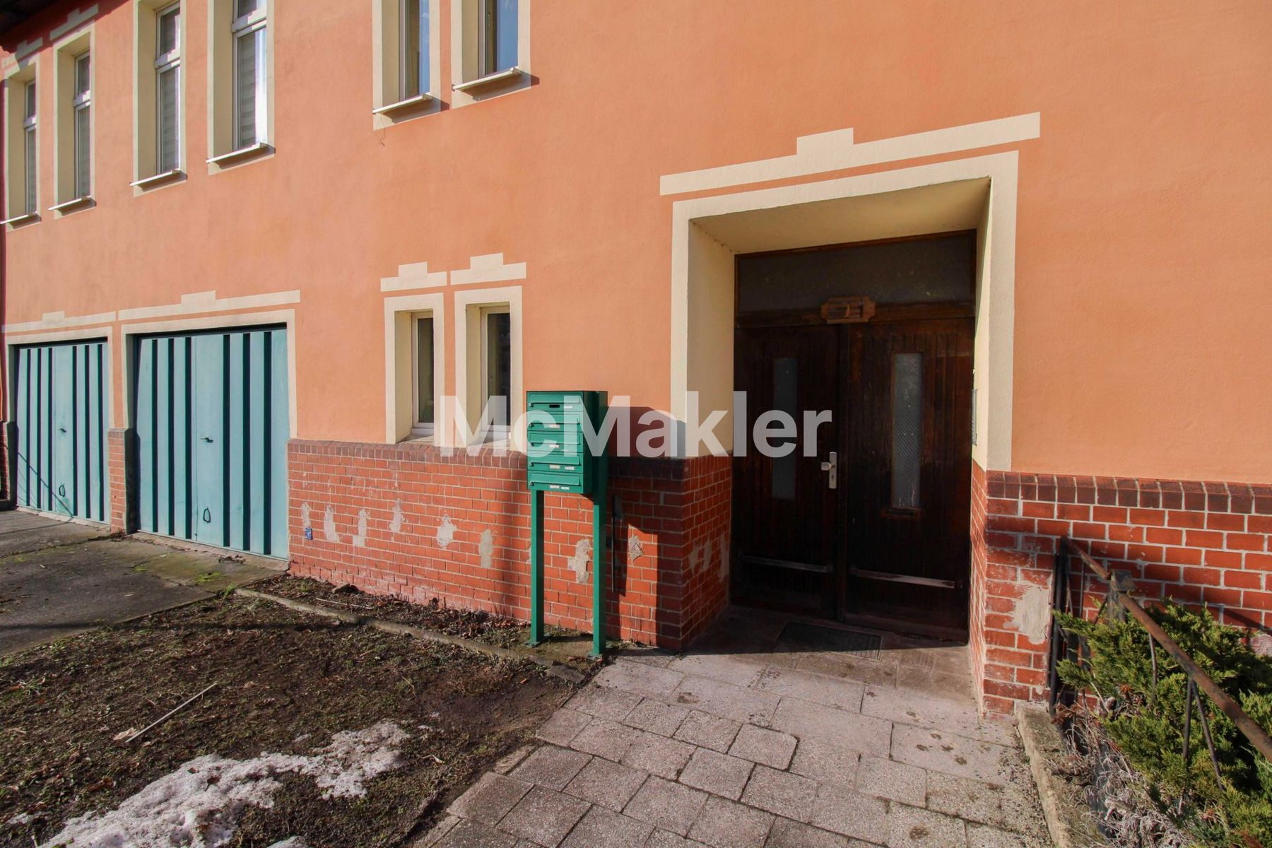 Property view 18