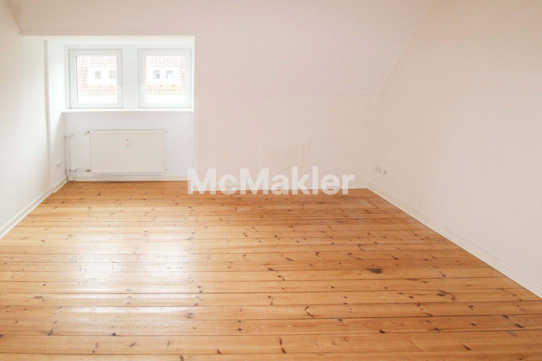 Property view 4