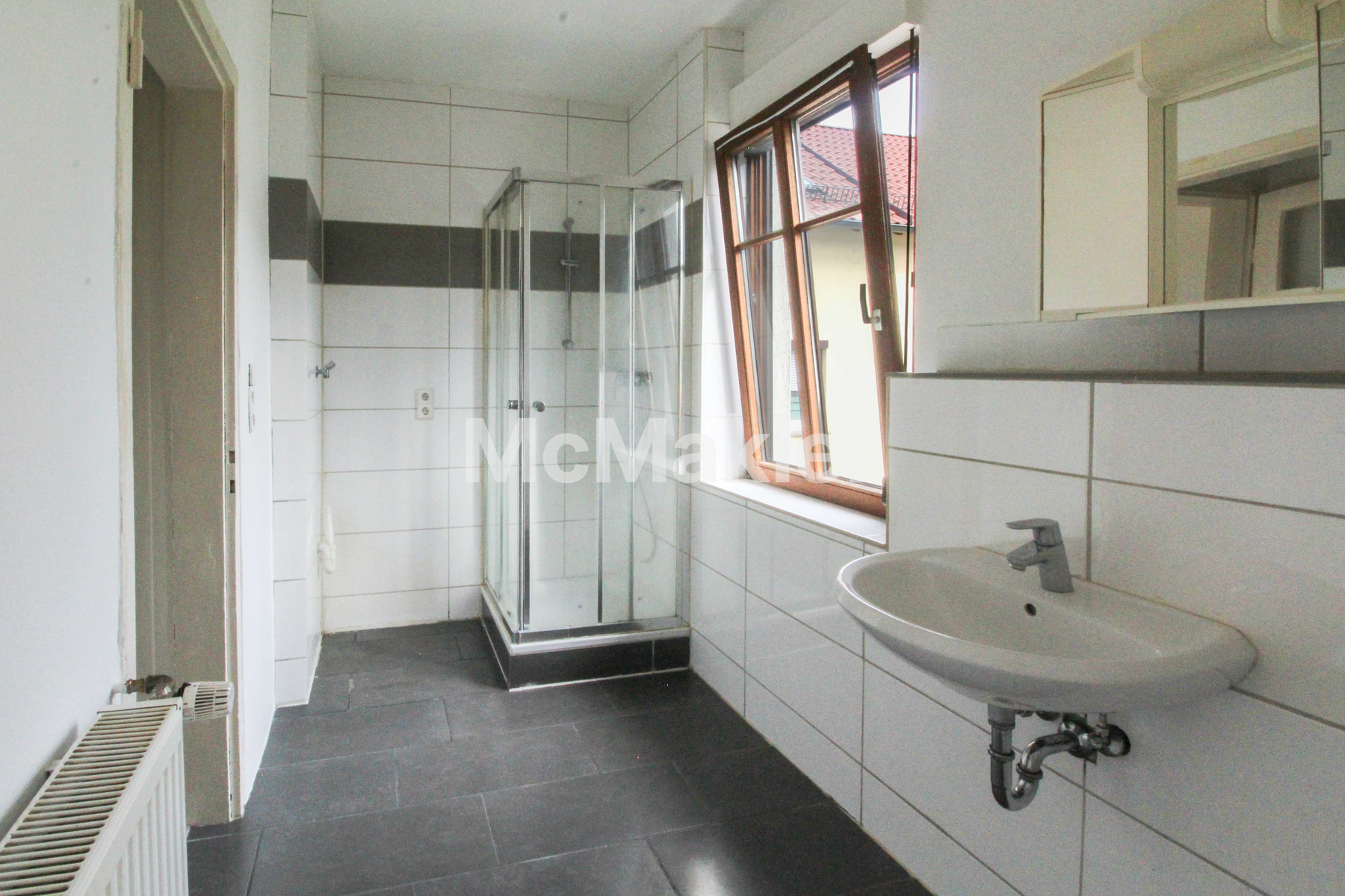 Property view 9