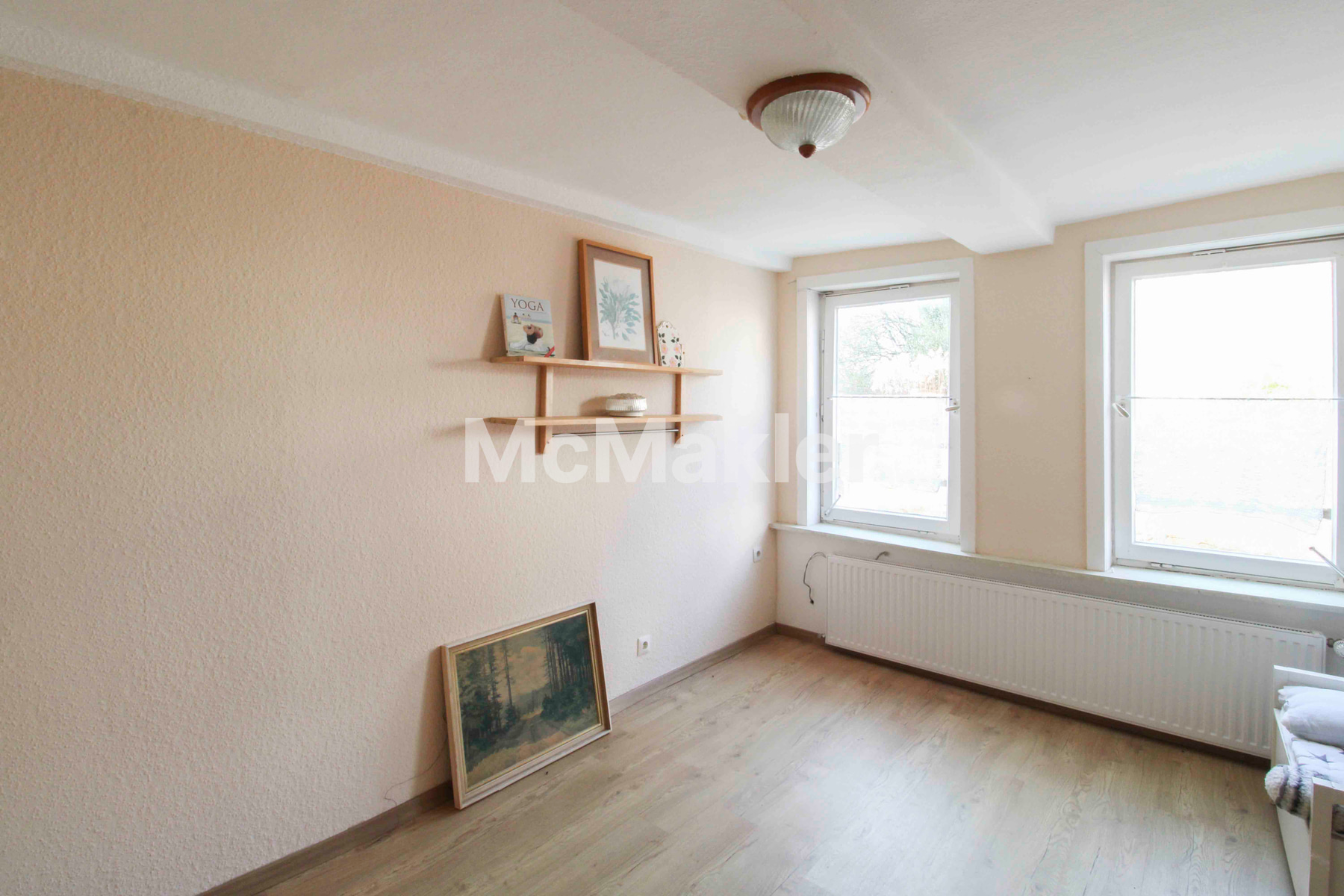 Property view 8