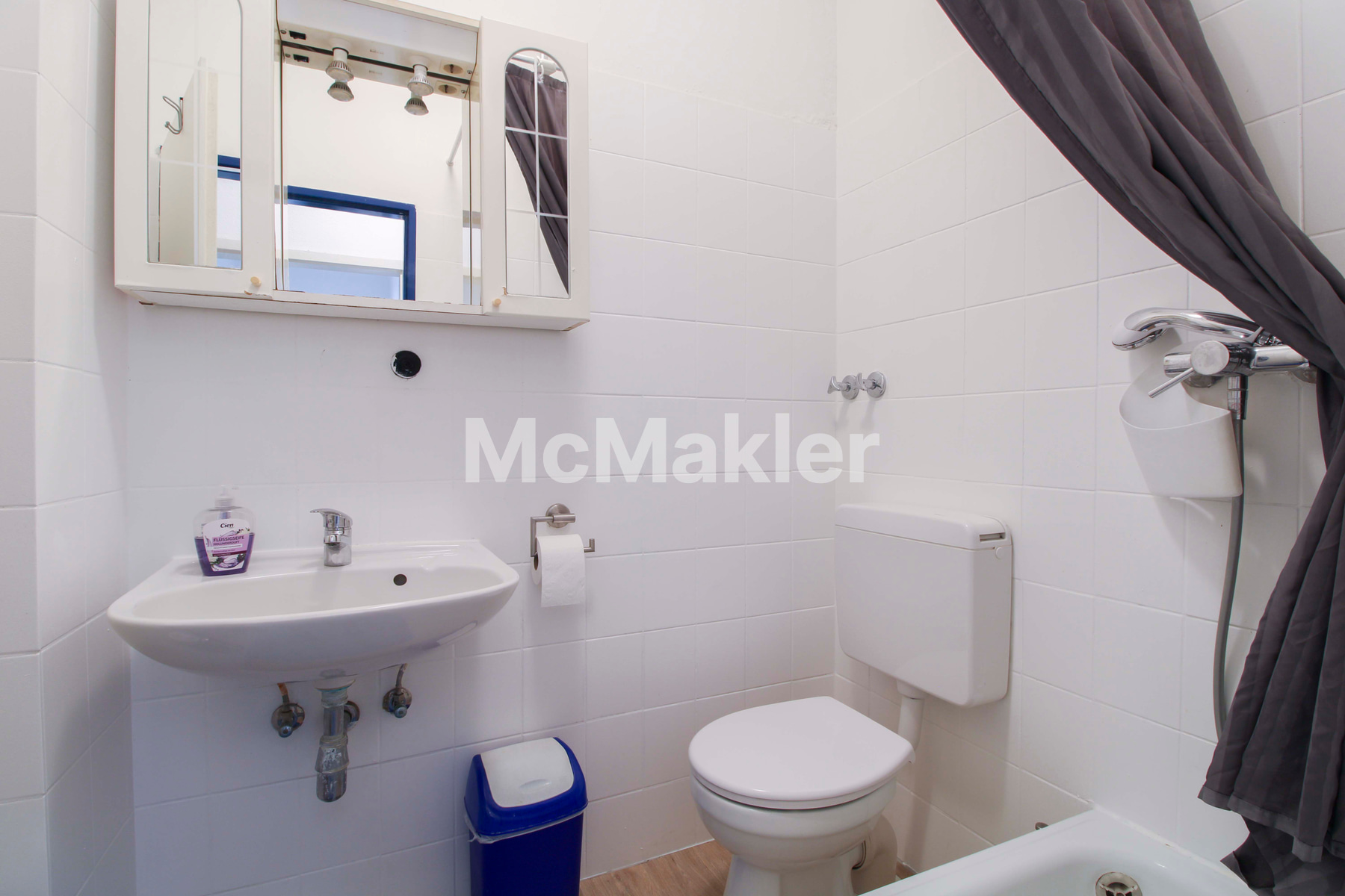 Property view 5