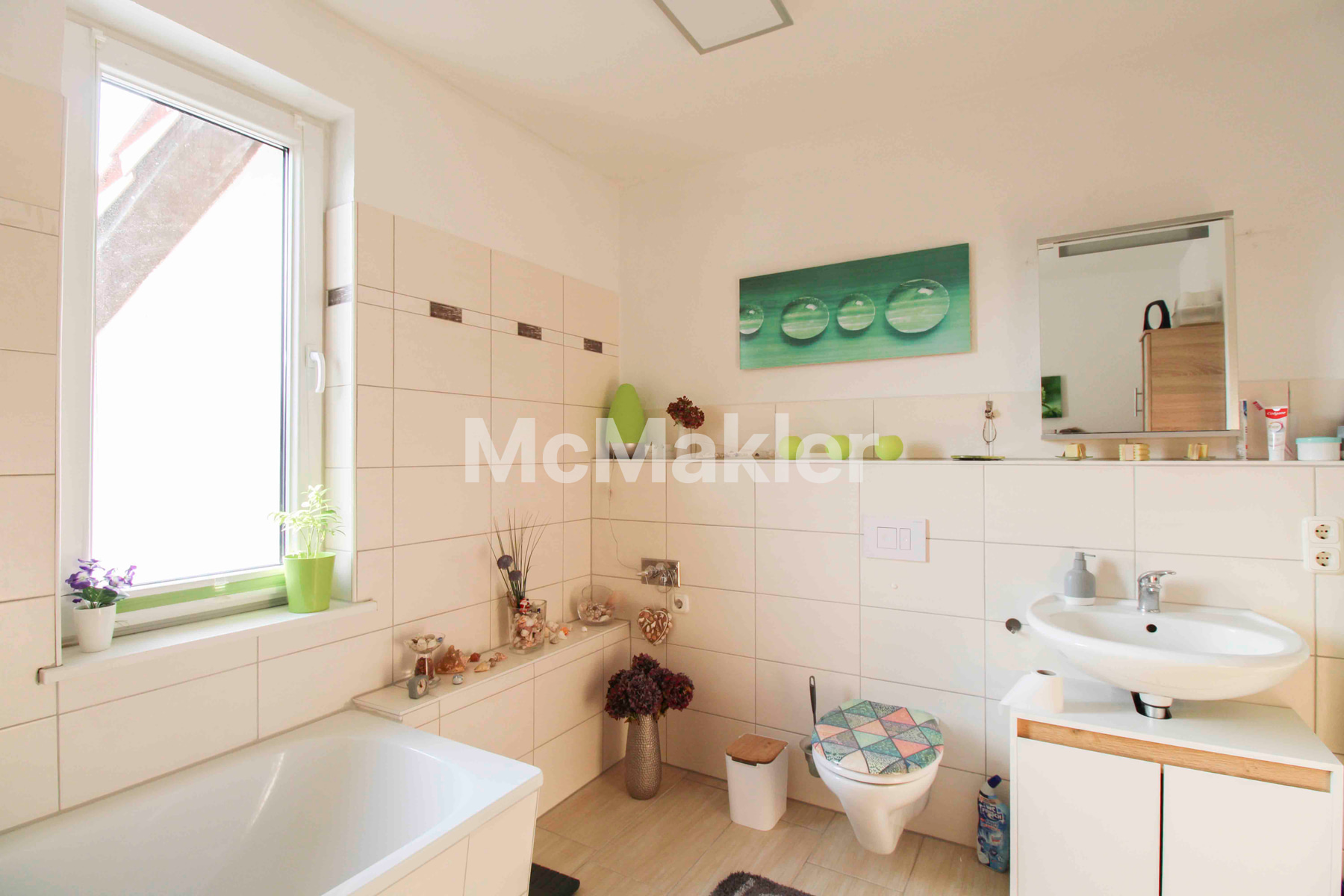 Property view 9
