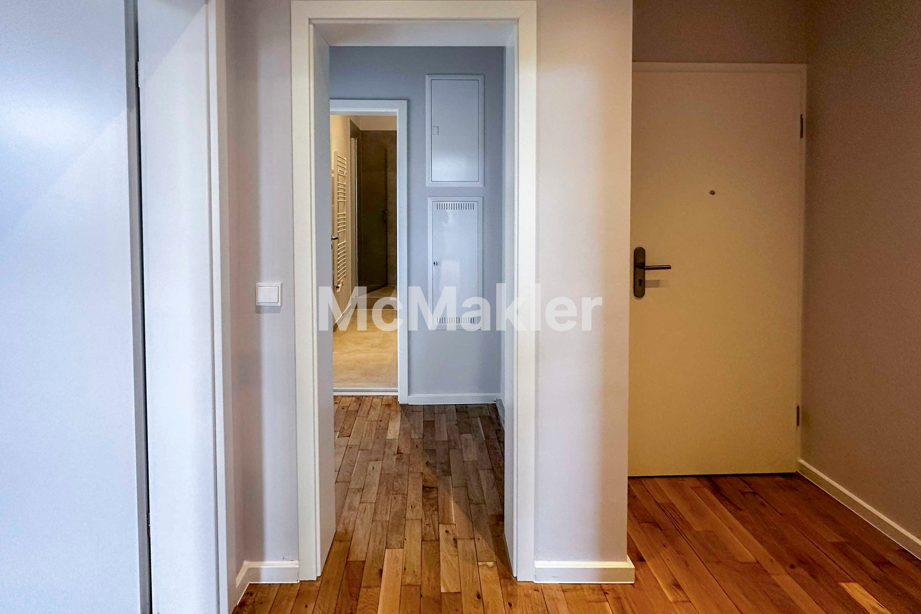 Property view 4