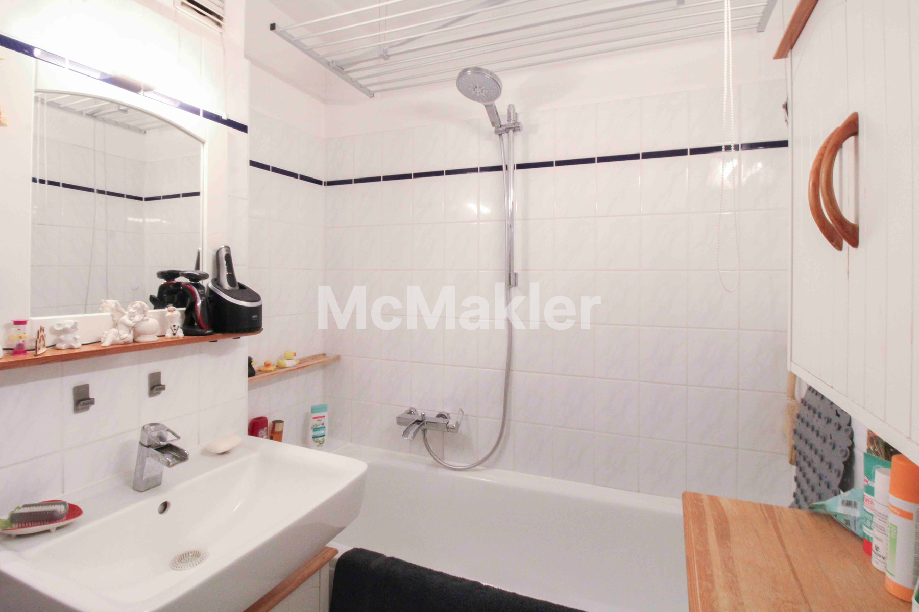 Property view 9