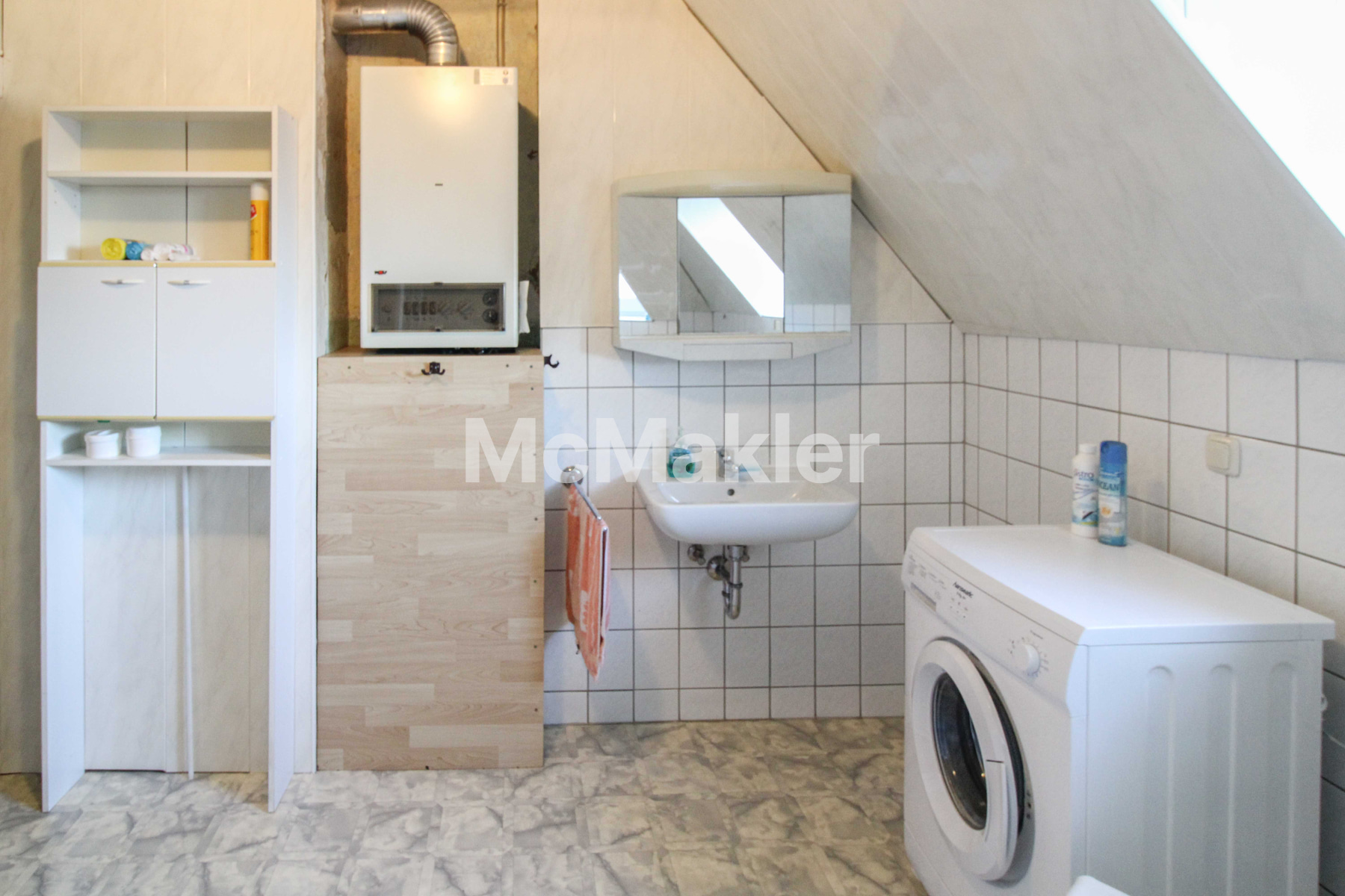 Property view 3