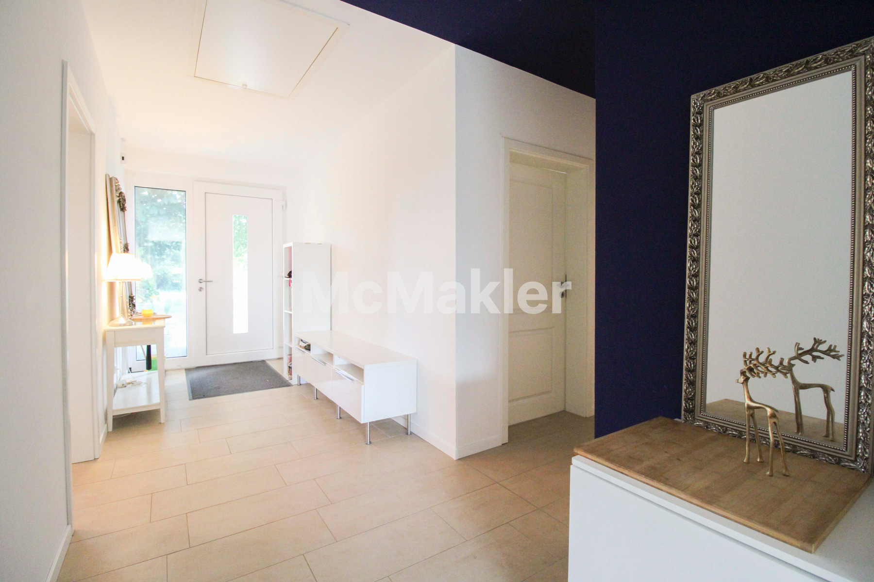 Property view 18