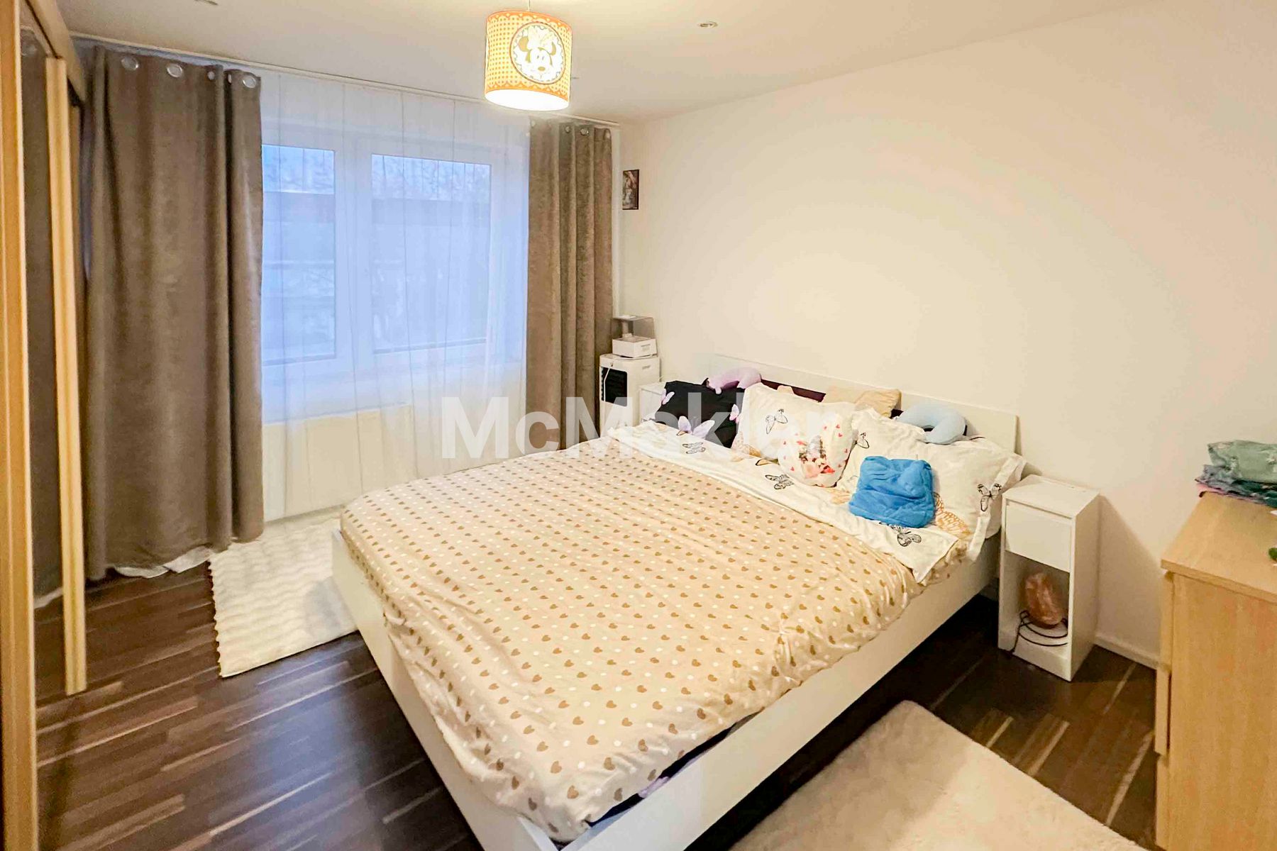 Property view 9