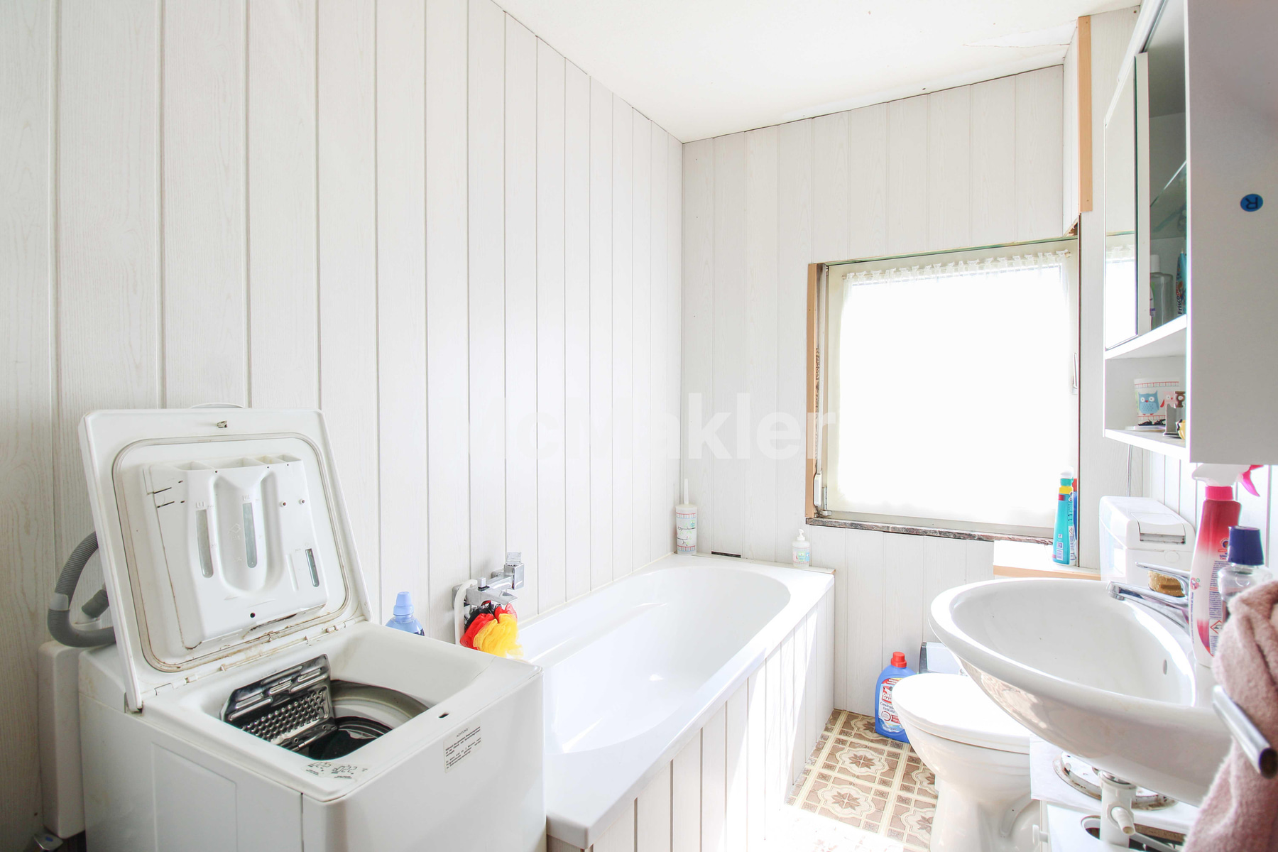 Property view 5