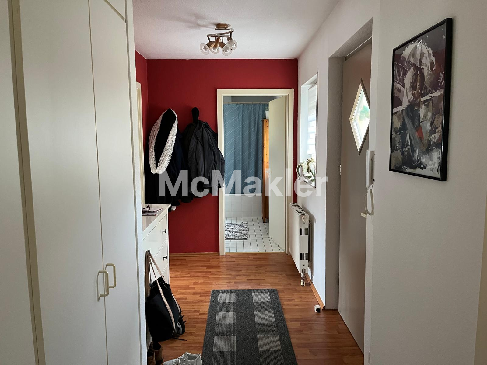 Property view 3