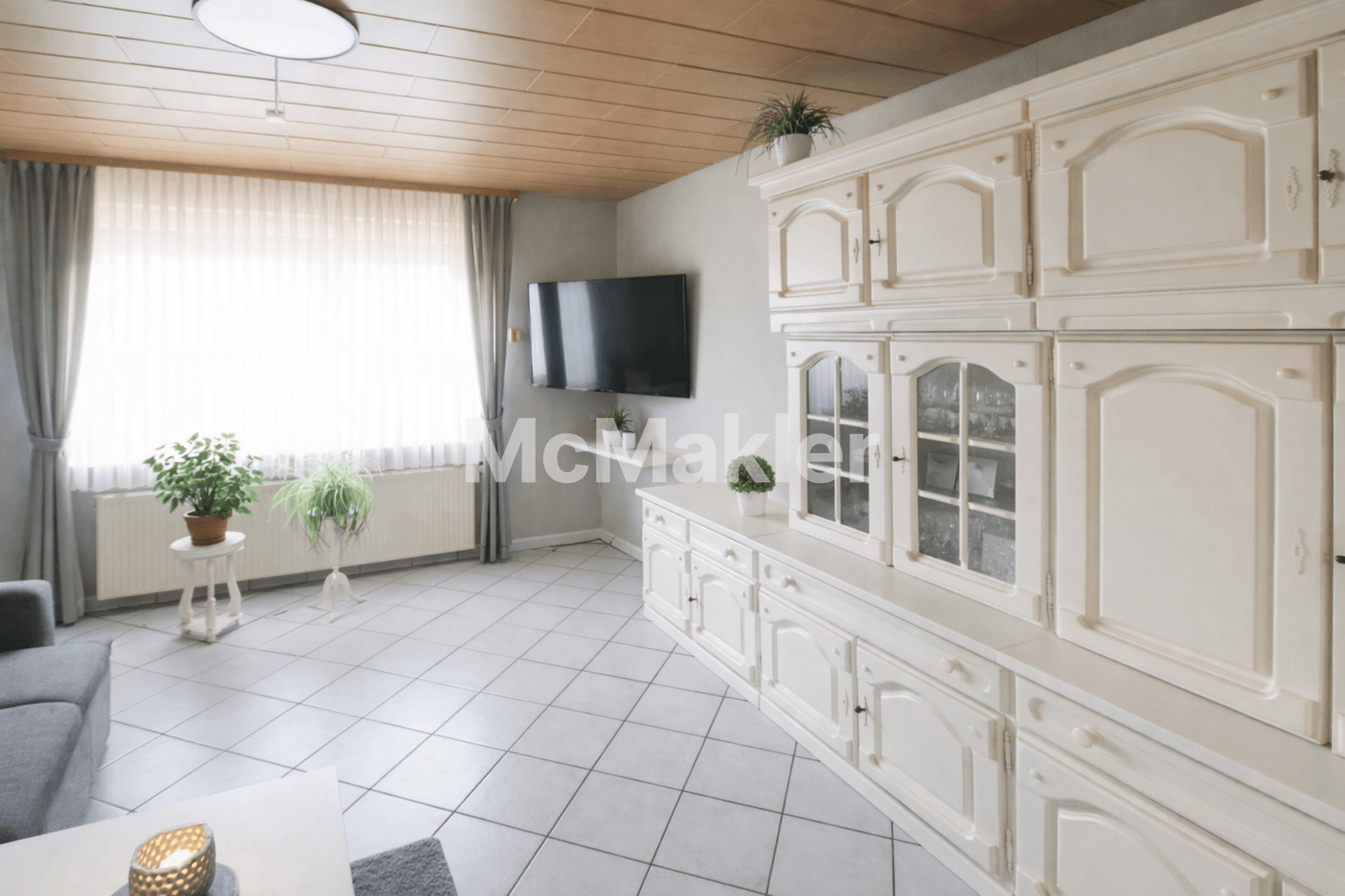 Property view 6