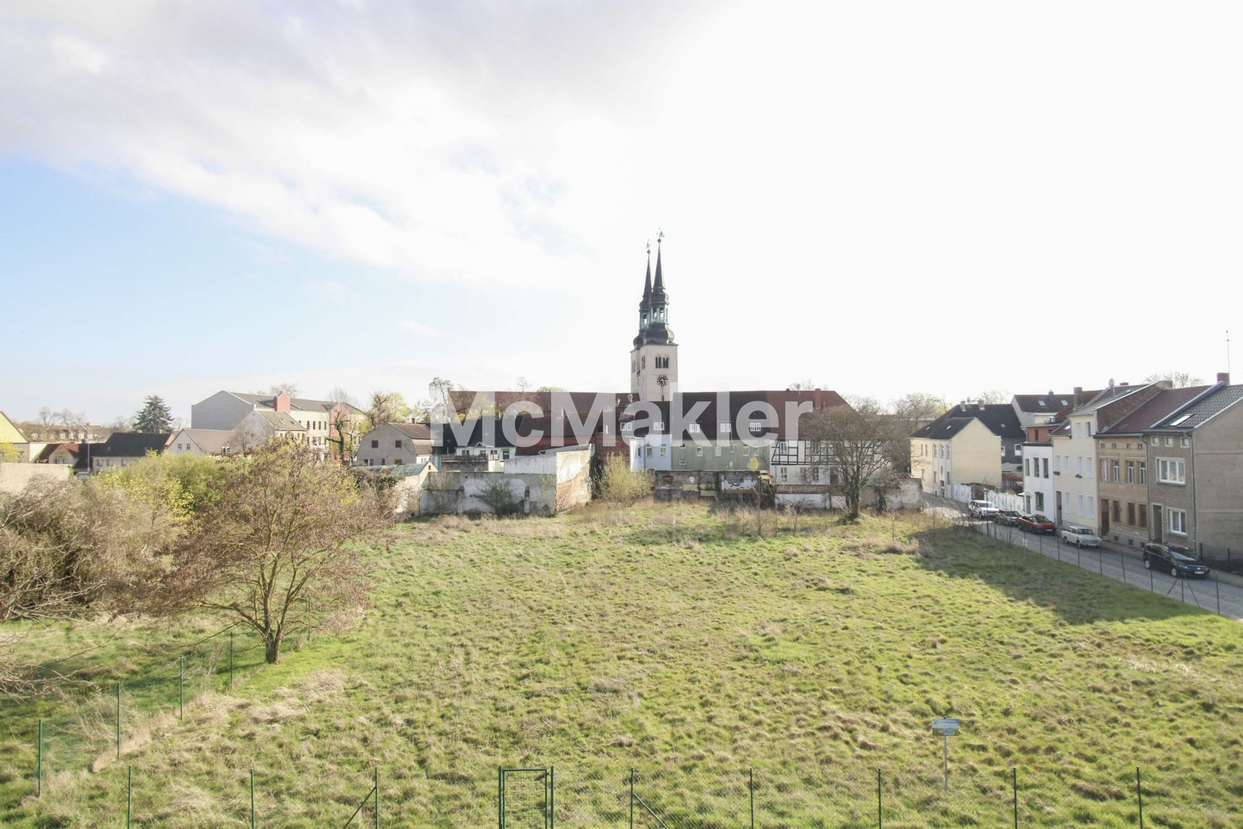 Property view 11