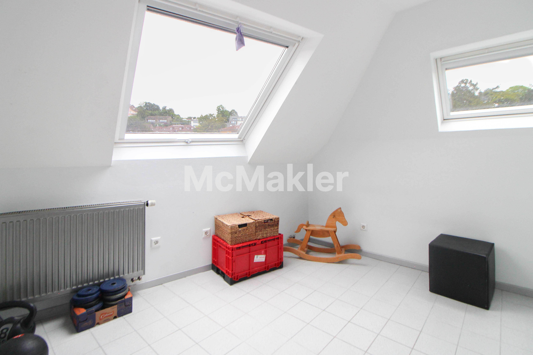 Property view 10