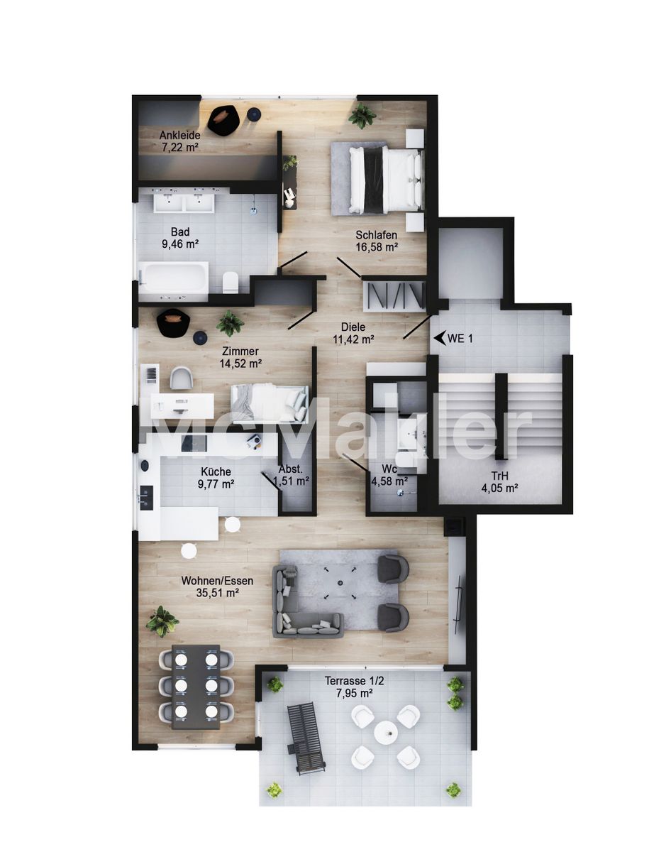Property view 4