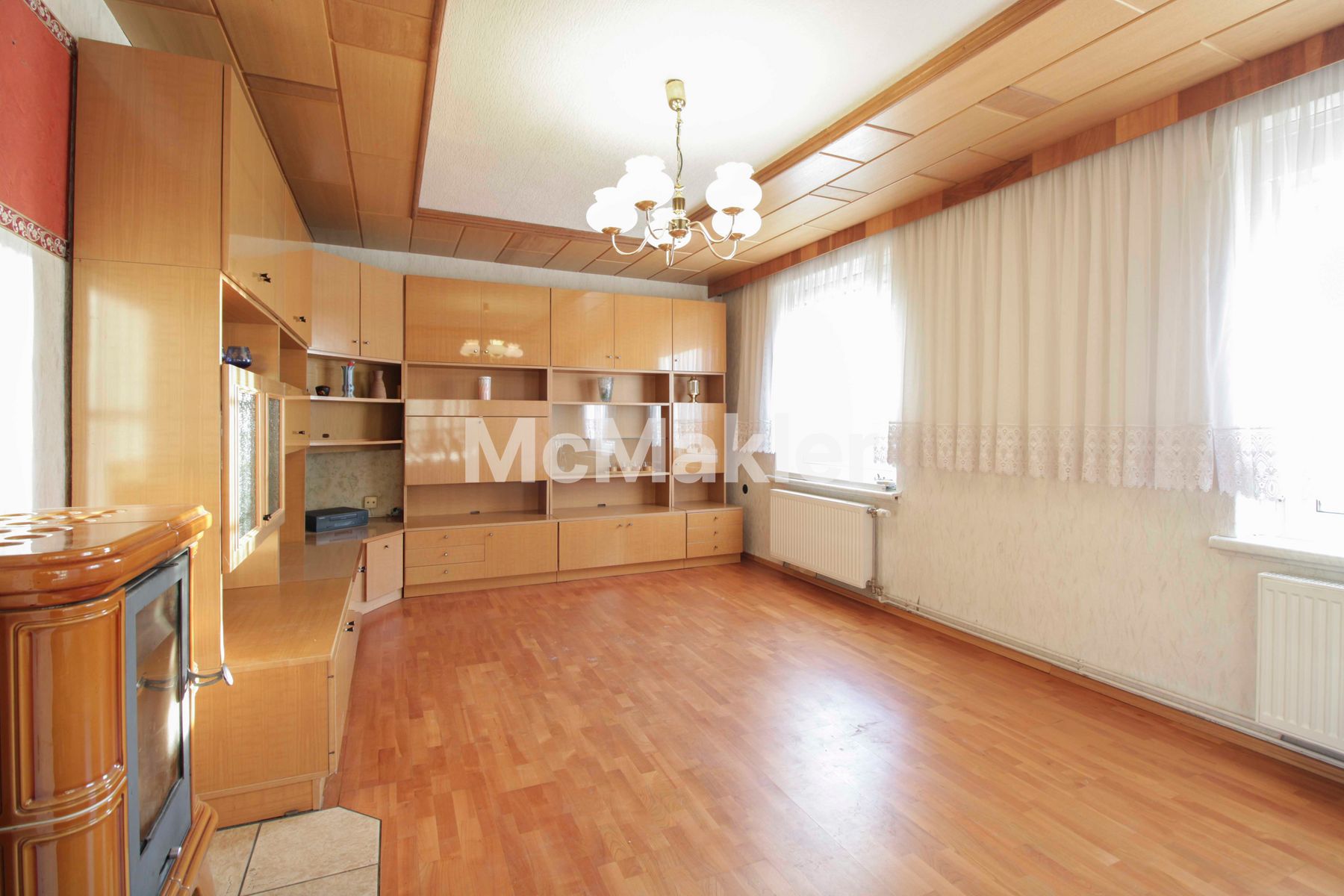 Property view 1