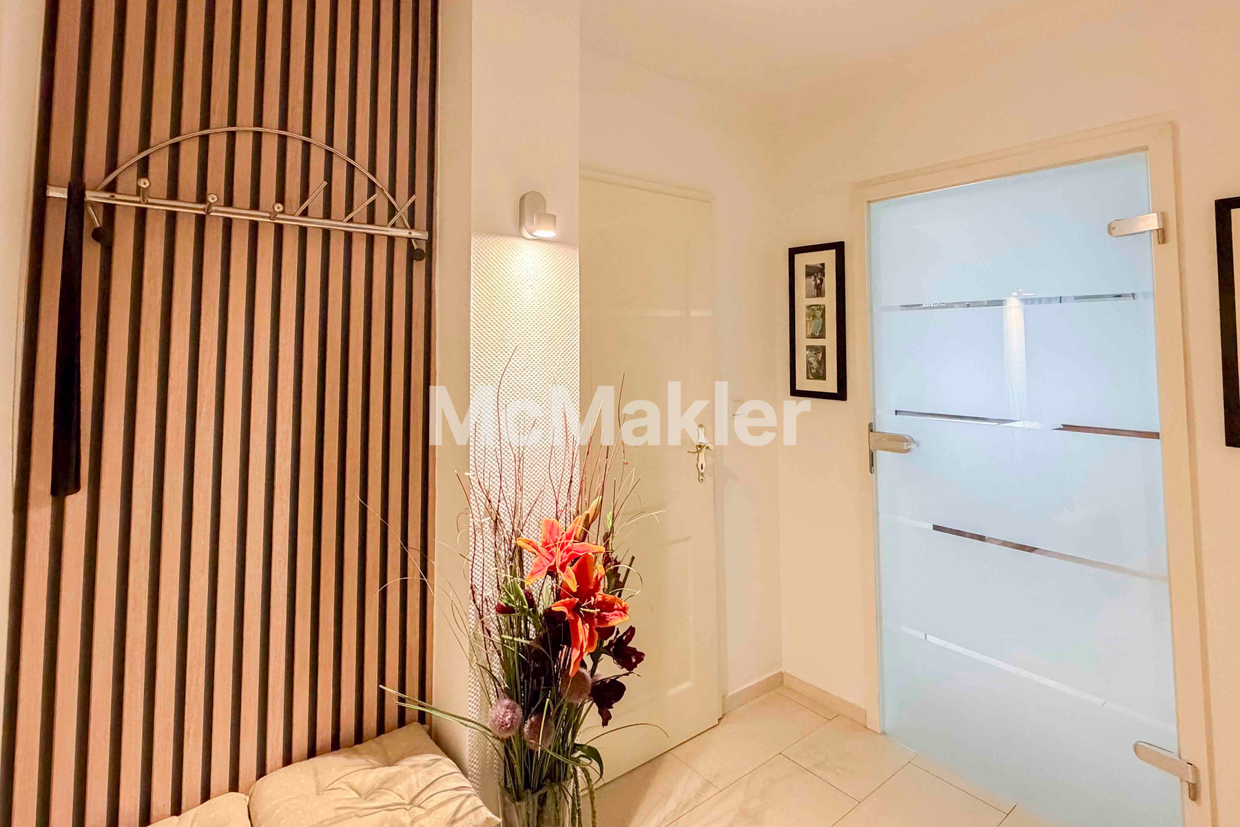Property view 11
