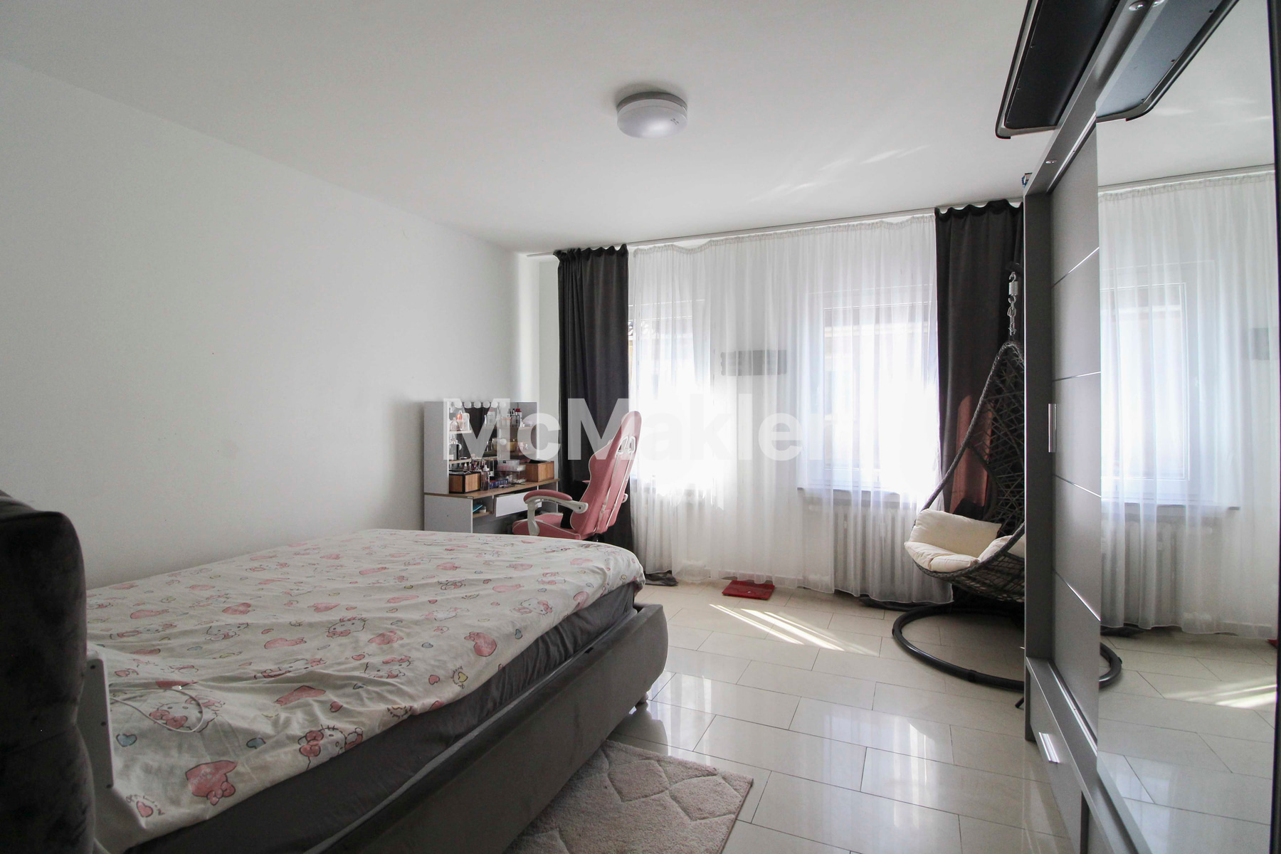 Property view 11