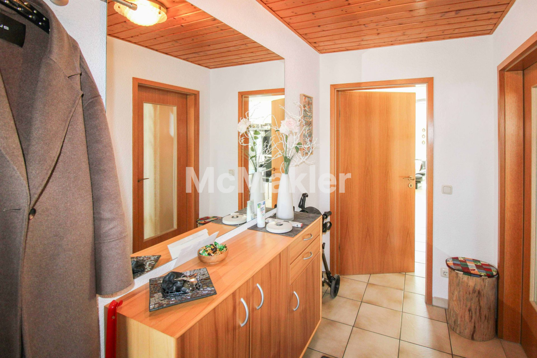 Property view 18