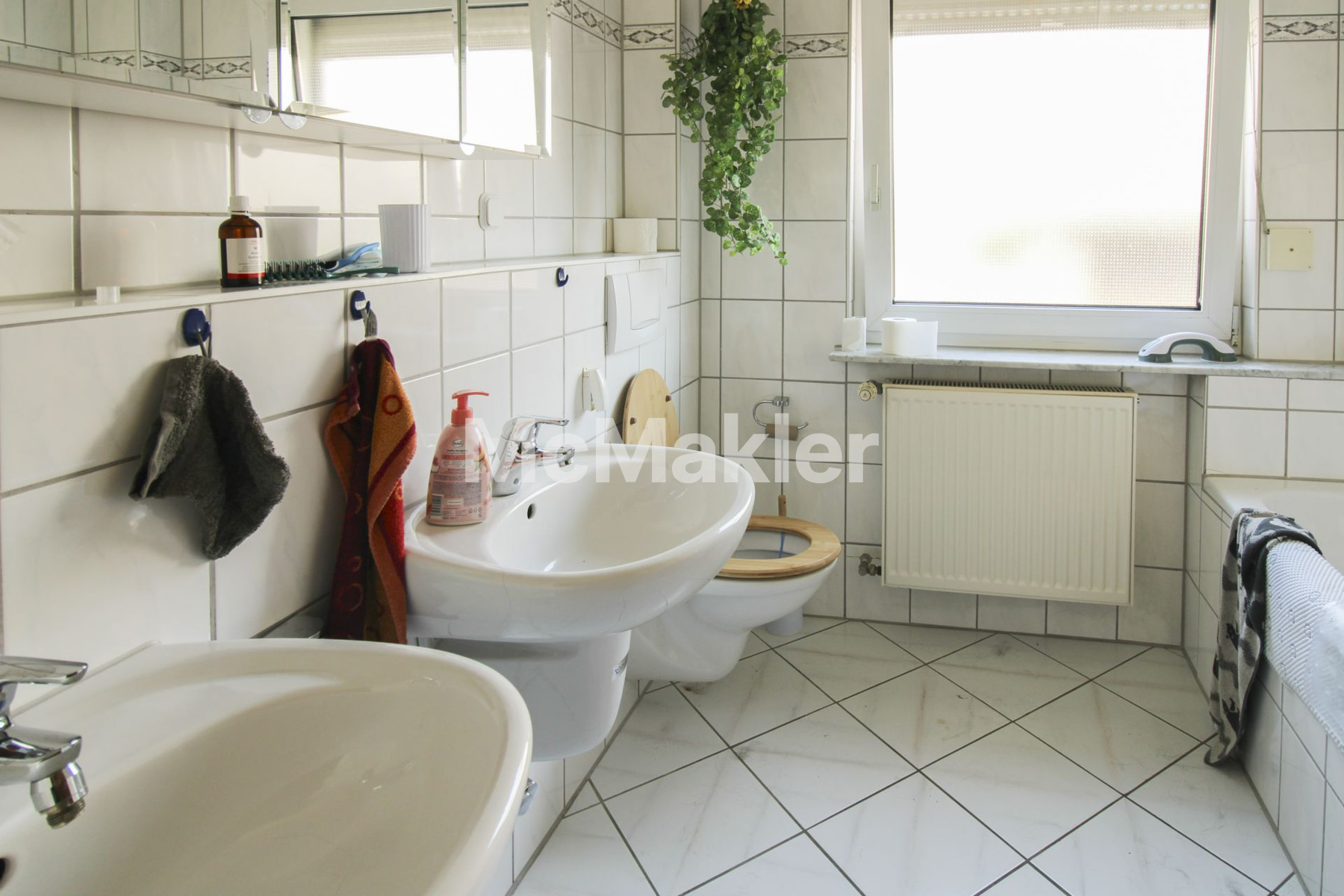 Property view 7