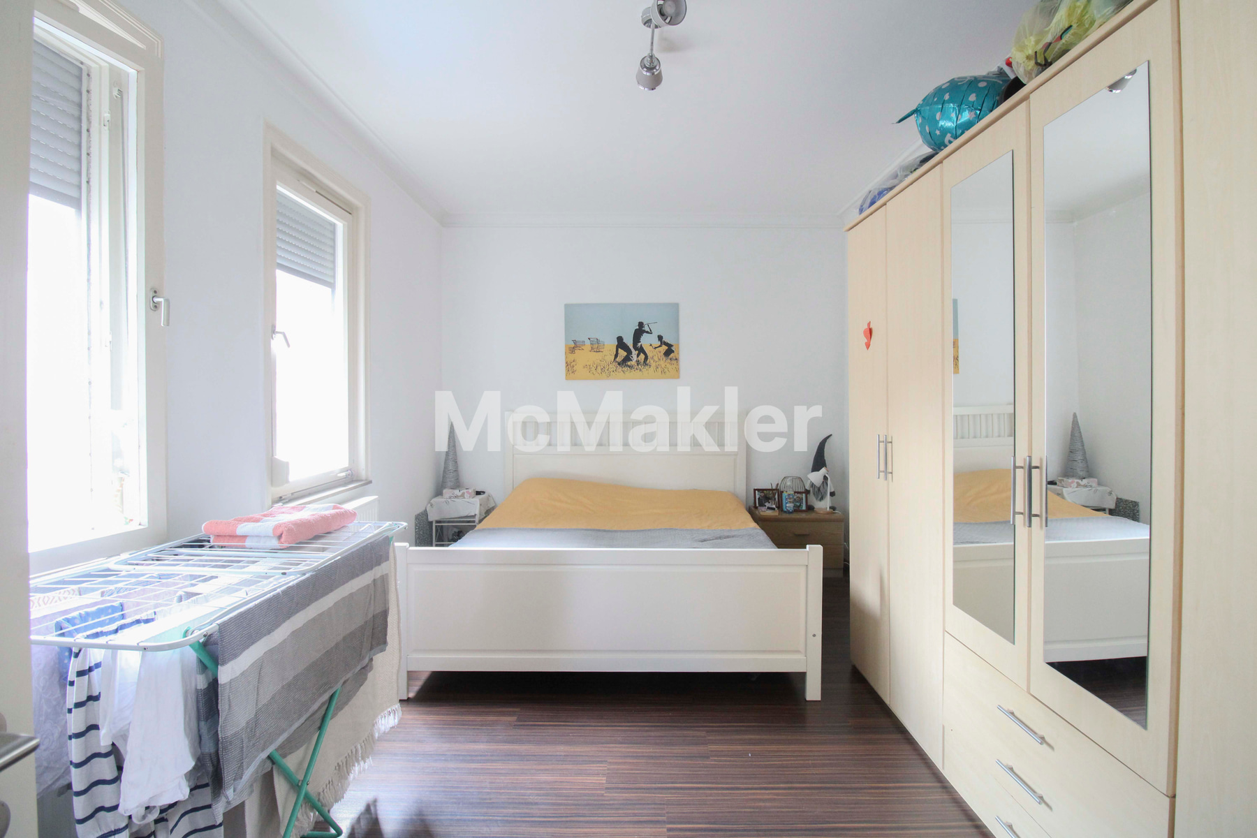 Property view 8