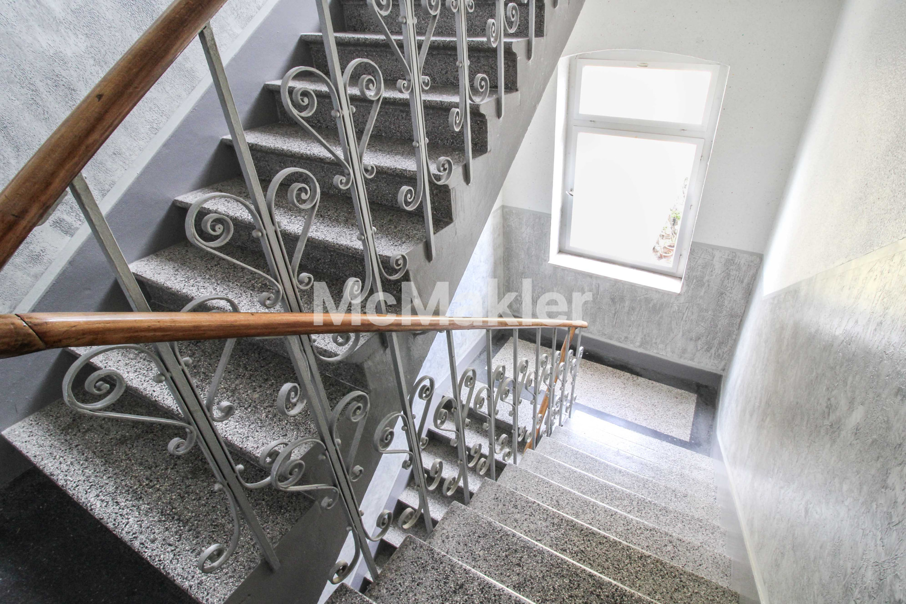 Property view 8